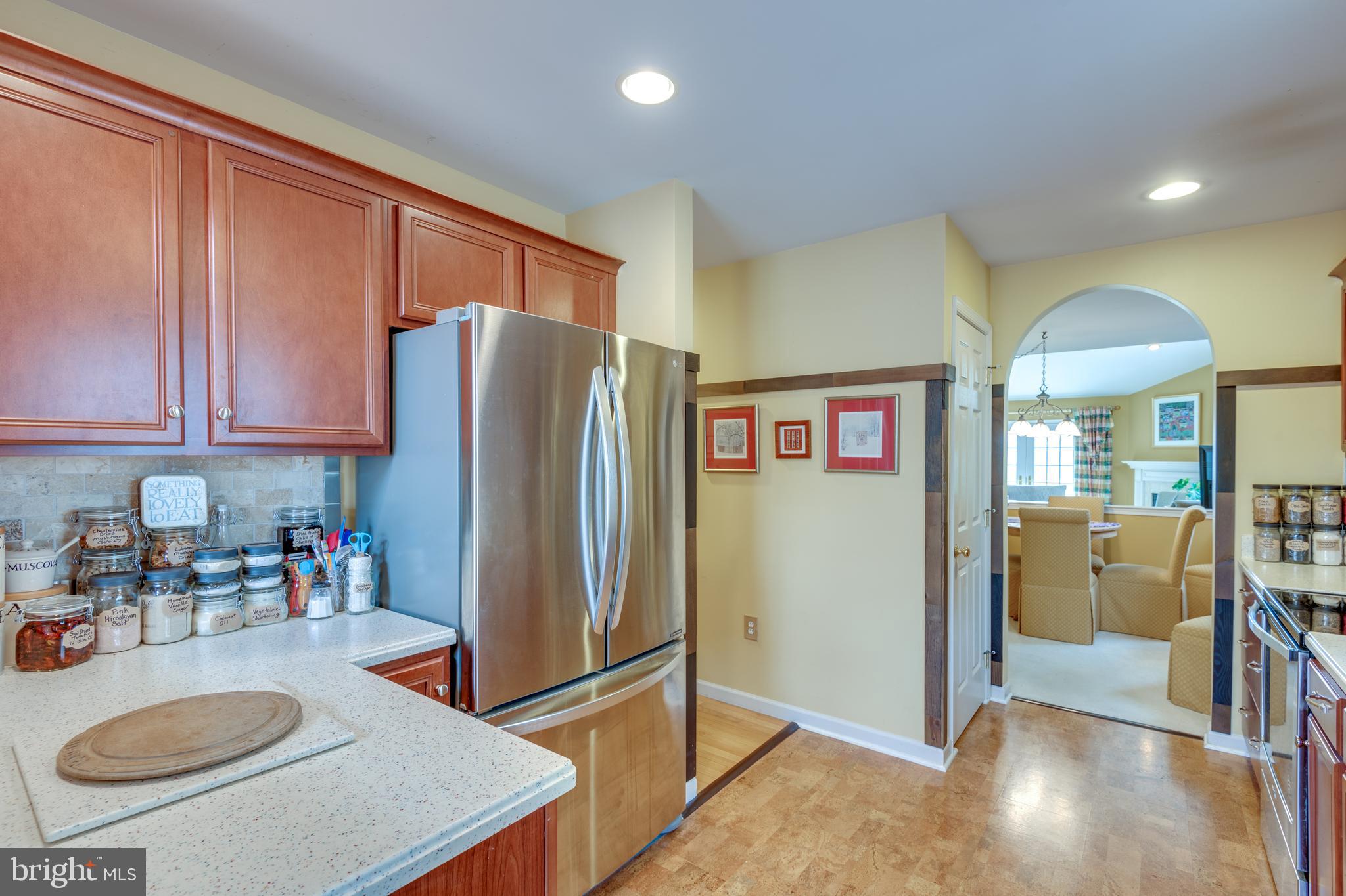 1225 Brighton Avenue Lititz, PA 17543 - Photo 15 of 74 Gallery Image 15