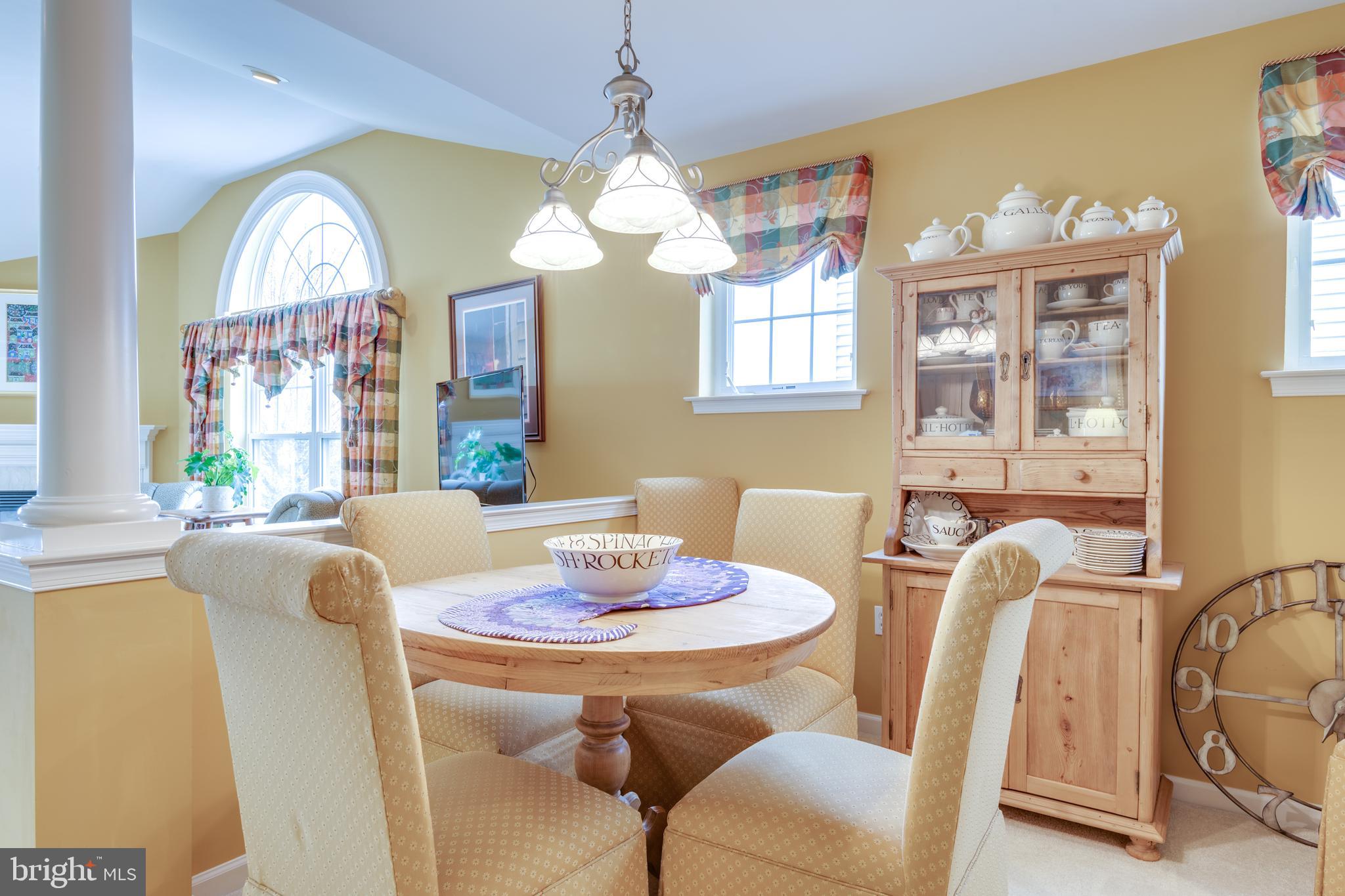 1225 Brighton Avenue Lititz, PA 17543 - Photo 16 of 74 Gallery Image 16