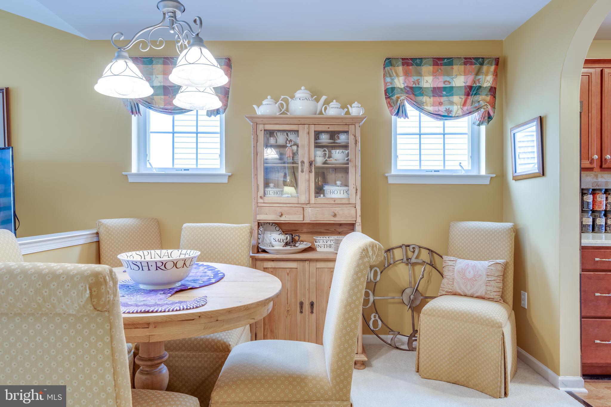 1225 Brighton Avenue Lititz, PA 17543 - Photo 17 of 74 Gallery Image 17