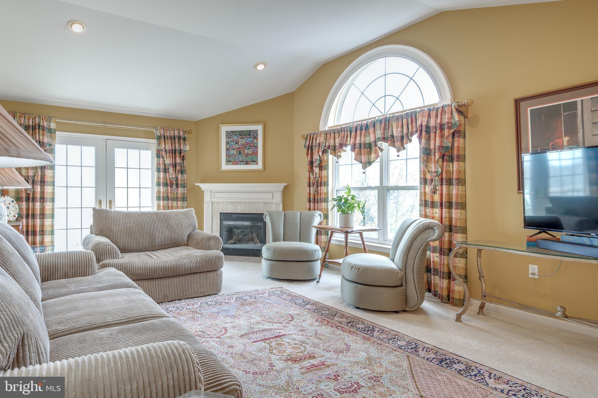 1225 Brighton Avenue Lititz, PA 17543 - Photo 18 of 74 Gallery Image 18