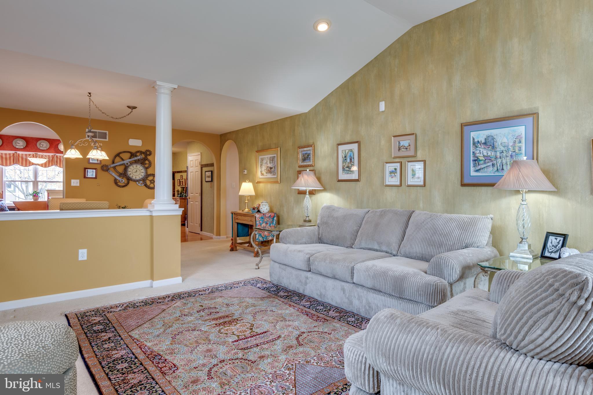 1225 Brighton Avenue Lititz, PA 17543 - Photo 19 of 74 Gallery Image 19