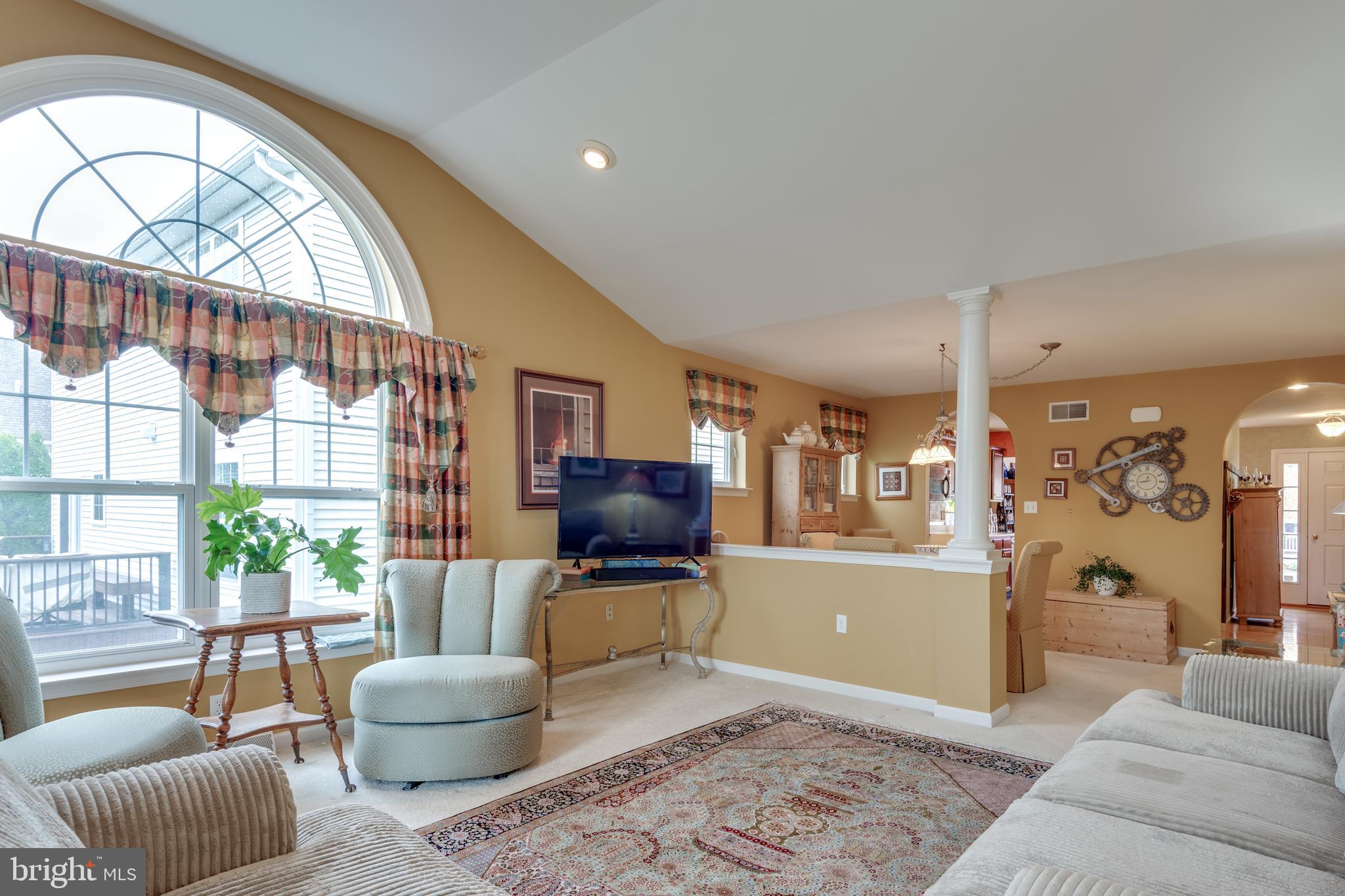 1225 Brighton Avenue Lititz, PA 17543 - Photo 20 of 74 Gallery Image 20