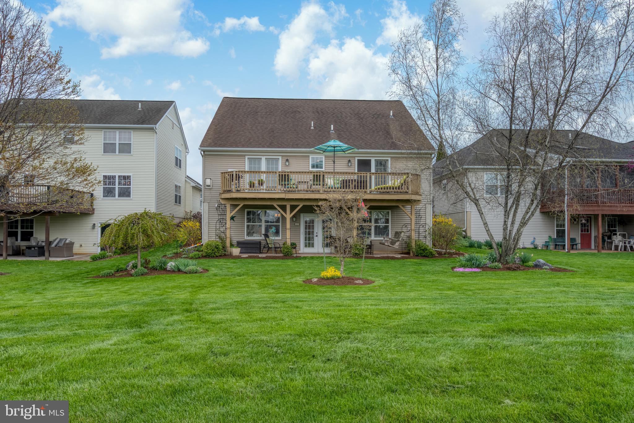 1225 Brighton Avenue Lititz, PA 17543 - Photo 3 of 74 Gallery Image 3