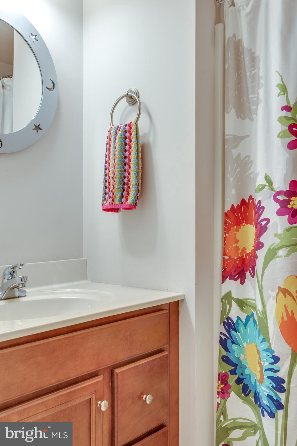 1225 Brighton Avenue Lititz, PA 17543 - Photo 22 of 74 Gallery Image 22