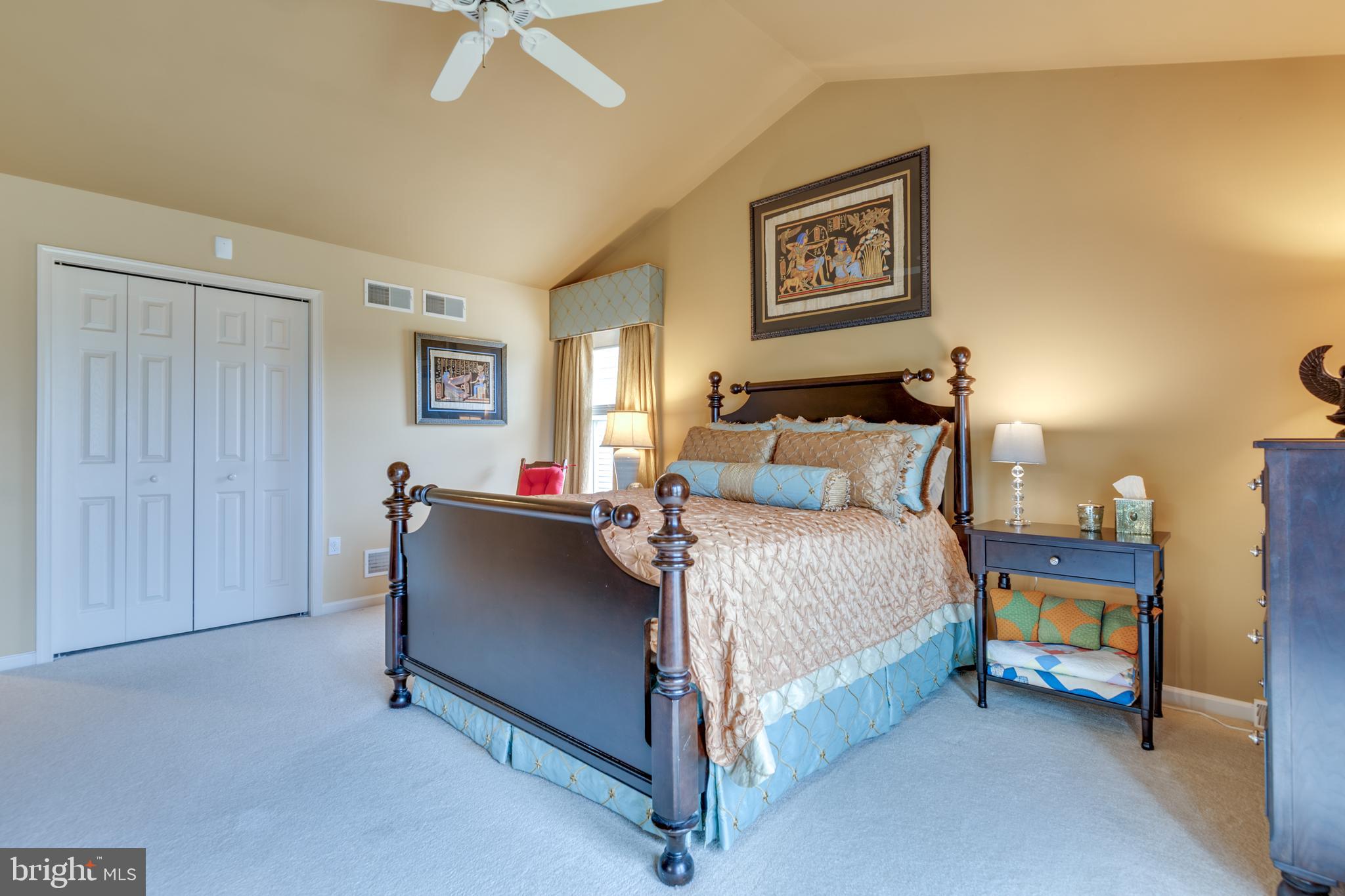 1225 Brighton Avenue Lititz, PA 17543 - Photo 24 of 74 Gallery Image 24