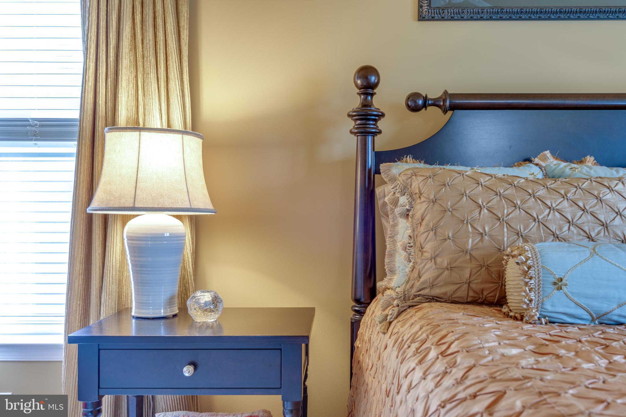 1225 Brighton Avenue Lititz, PA 17543 - Photo 25 of 74 Gallery Image 25
