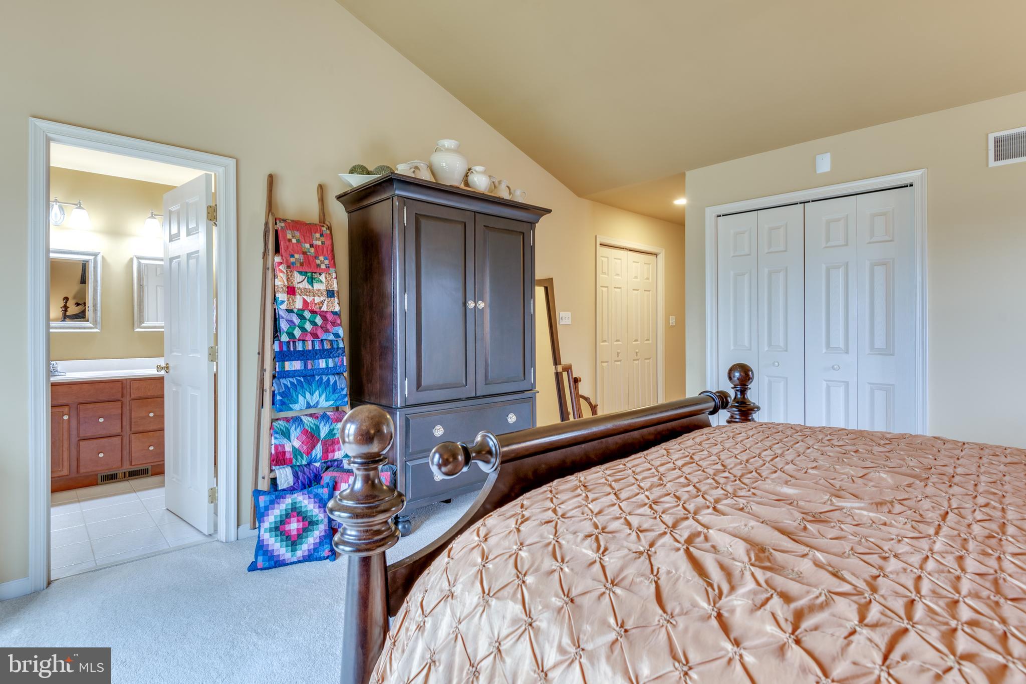 1225 Brighton Avenue Lititz, PA 17543 - Photo 26 of 74 Gallery Image 26