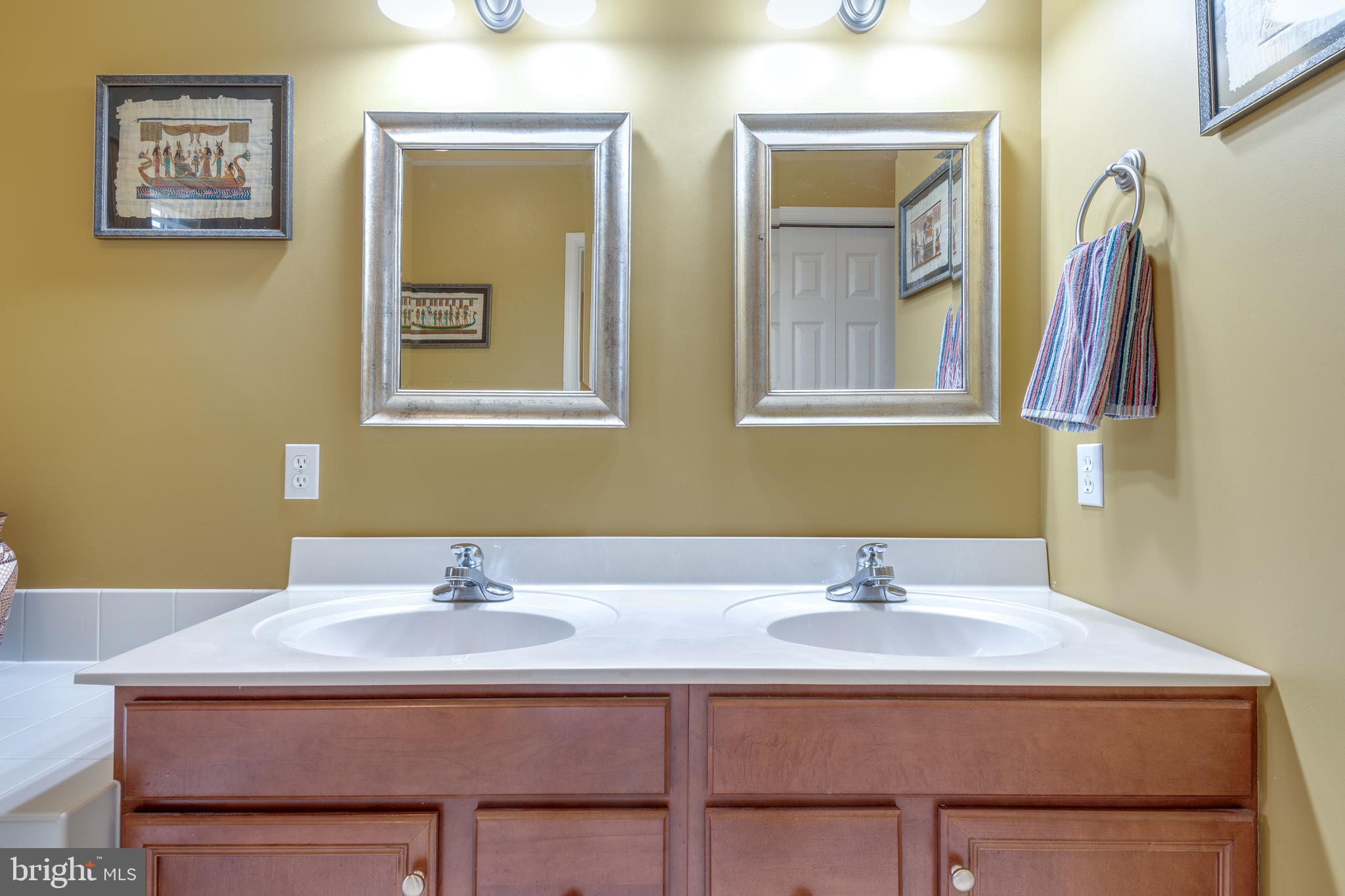 1225 Brighton Avenue Lititz, PA 17543 - Photo 27 of 74 Gallery Image 27