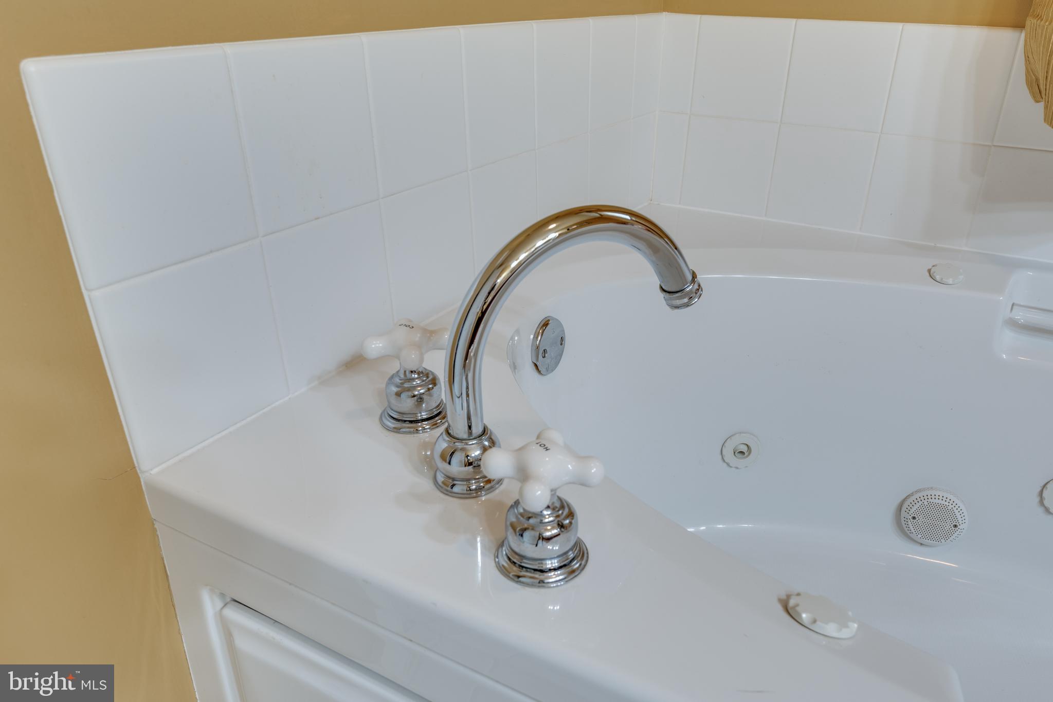 1225 Brighton Avenue Lititz, PA 17543 - Photo 30 of 74 Gallery Image 30
