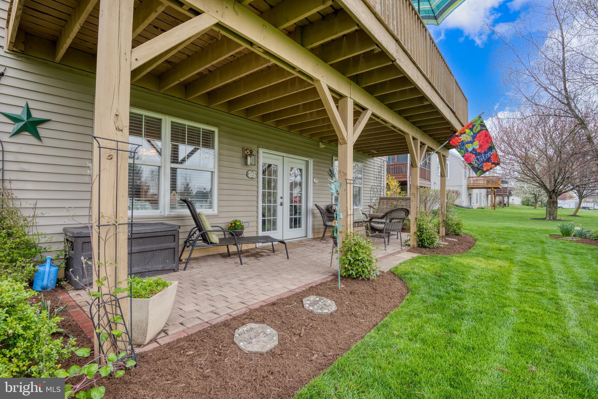 1225 Brighton Avenue Lititz, PA 17543 - Photo 4 of 74 Gallery Image 4