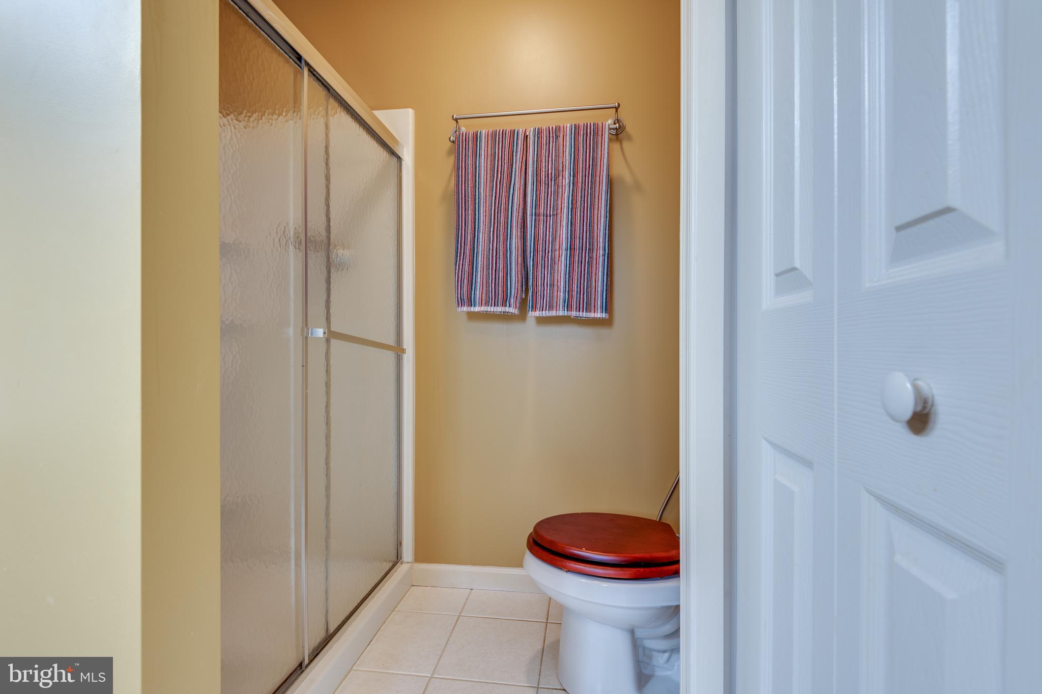 1225 Brighton Avenue Lititz, PA 17543 - Photo 31 of 74 Gallery Image 31