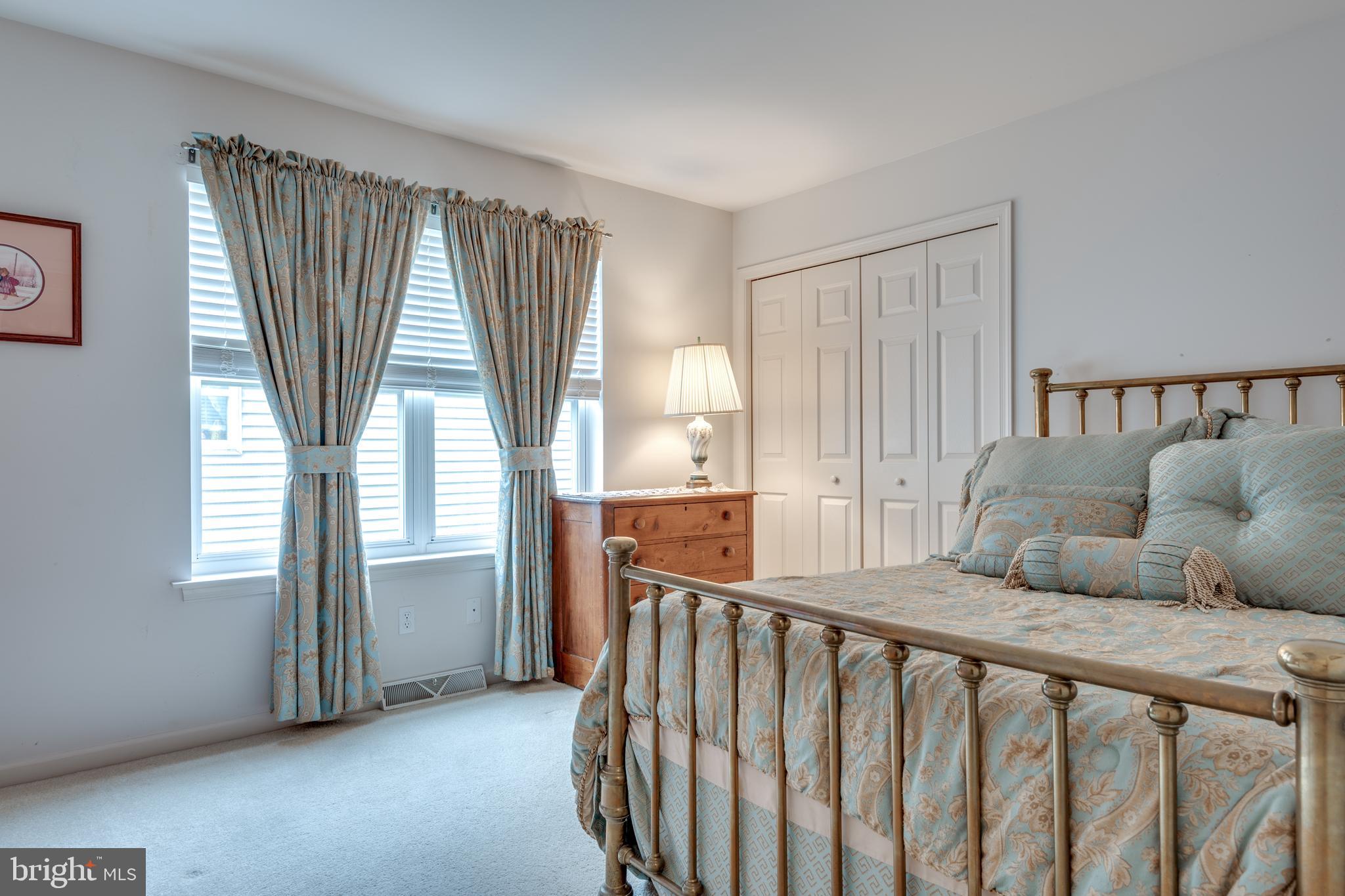 1225 Brighton Avenue Lititz, PA 17543 - Photo 32 of 74 Gallery Image 32