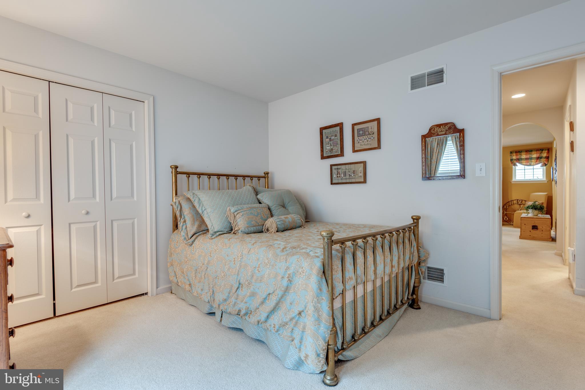 1225 Brighton Avenue Lititz, PA 17543 - Photo 33 of 74 Gallery Image 33