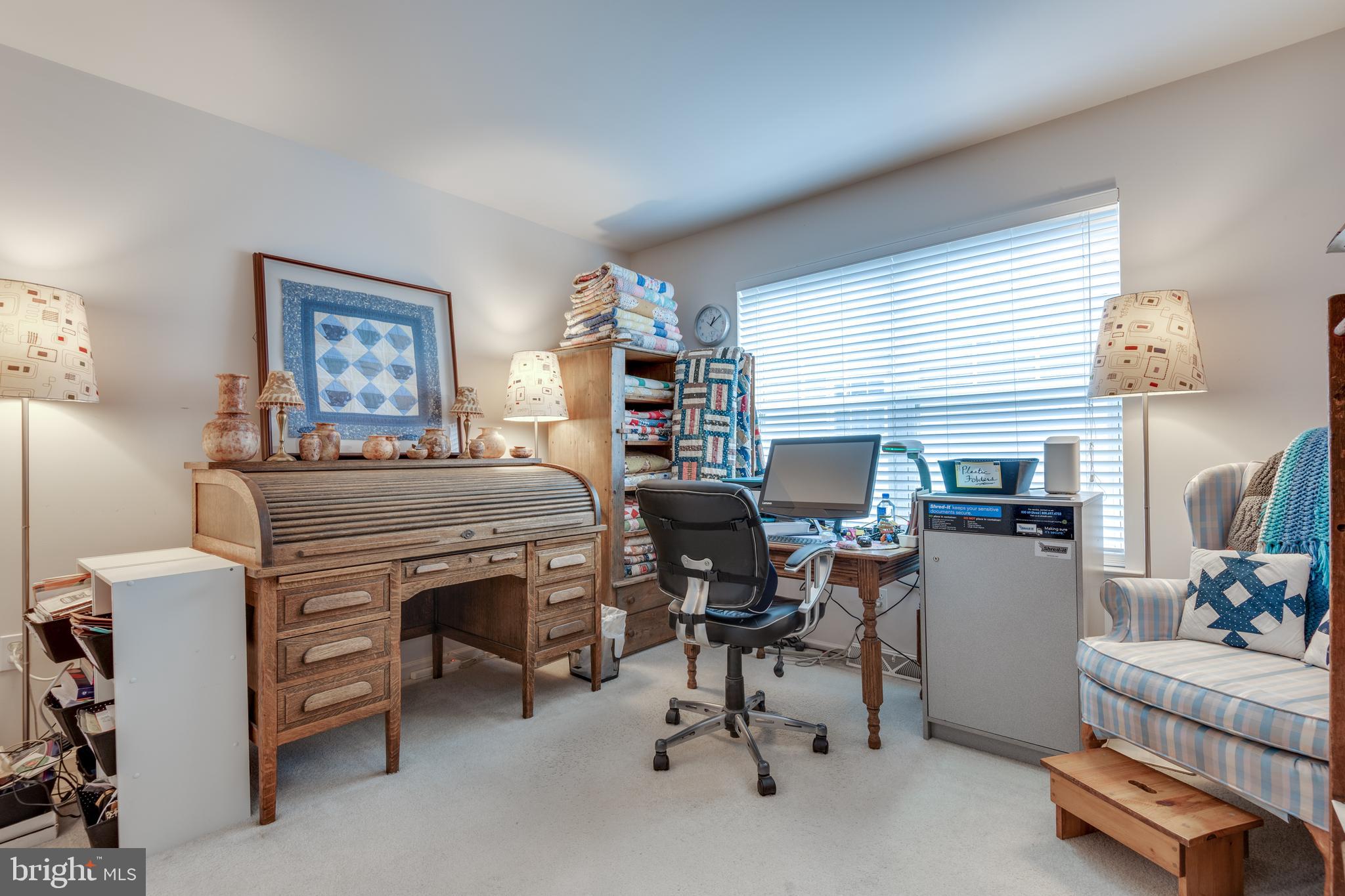 1225 Brighton Avenue Lititz, PA 17543 - Photo 34 of 74 Gallery Image 34