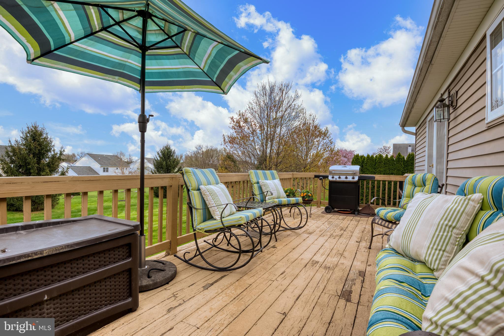 1225 Brighton Avenue Lititz, PA 17543 - Photo 38 of 74 Gallery Image 38