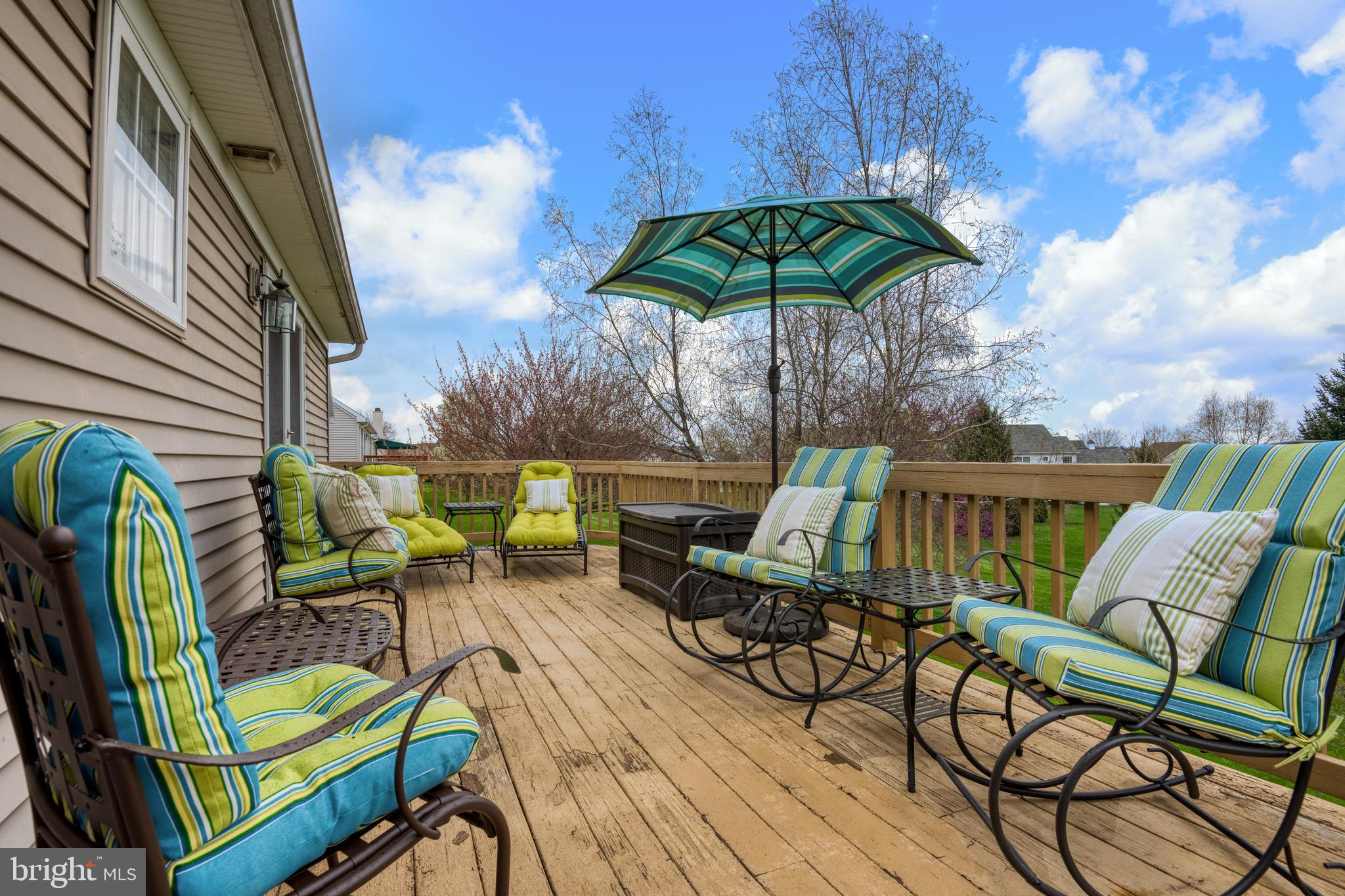 1225 Brighton Avenue Lititz, PA 17543 - Photo 5 of 74 Gallery Image 5