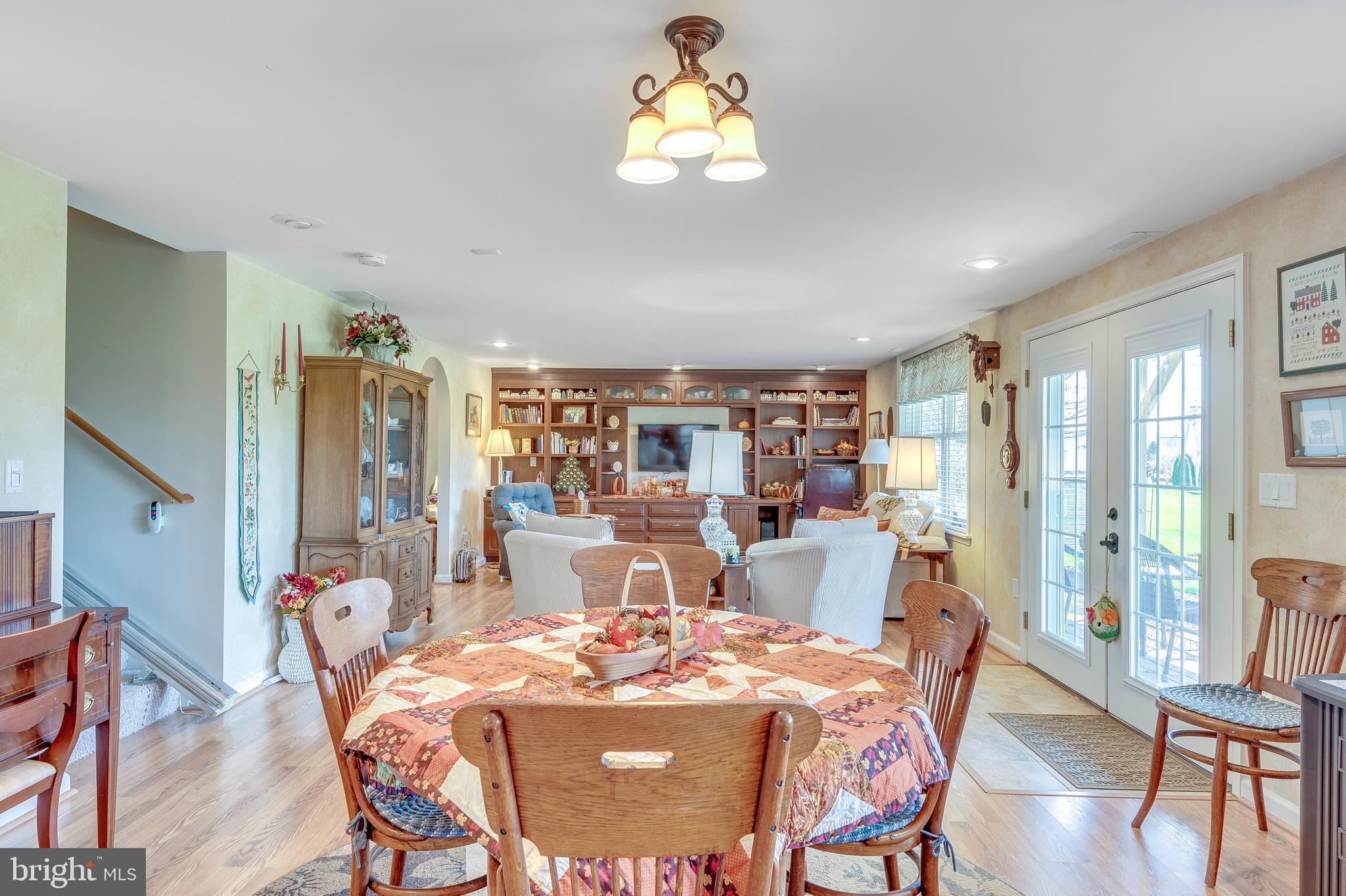 1225 Brighton Avenue Lititz, PA 17543 - Photo 42 of 74 Gallery Image 42