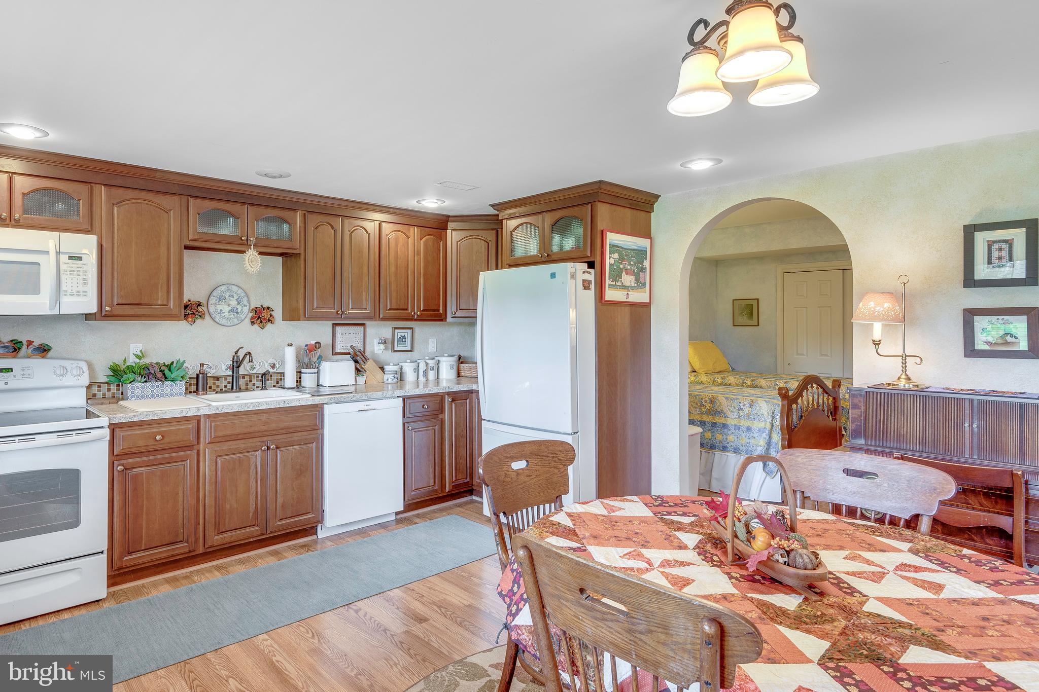 1225 Brighton Avenue Lititz, PA 17543 - Photo 45 of 74 Gallery Image 45