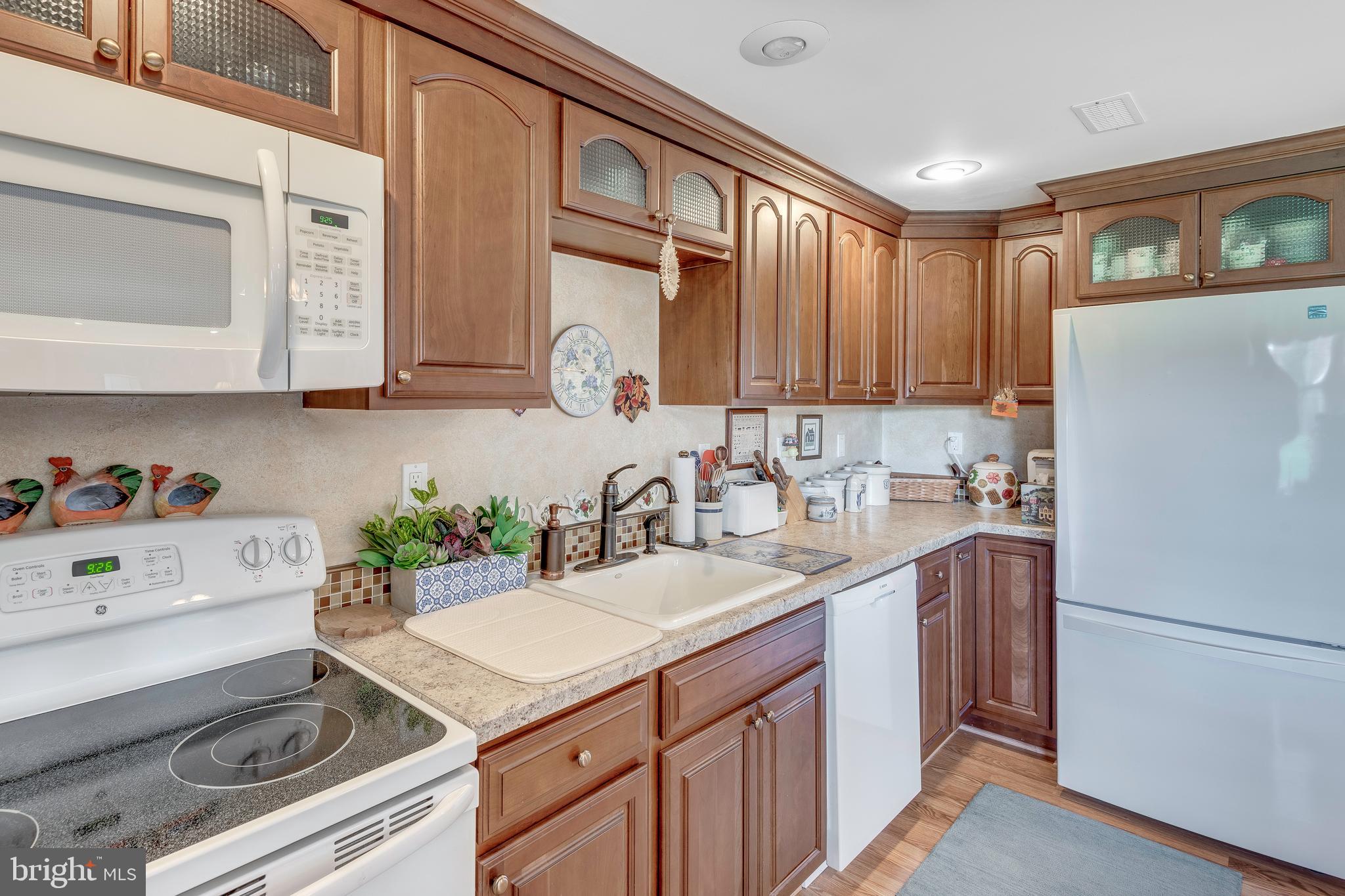 1225 Brighton Avenue Lititz, PA 17543 - Photo 46 of 74 Gallery Image 46