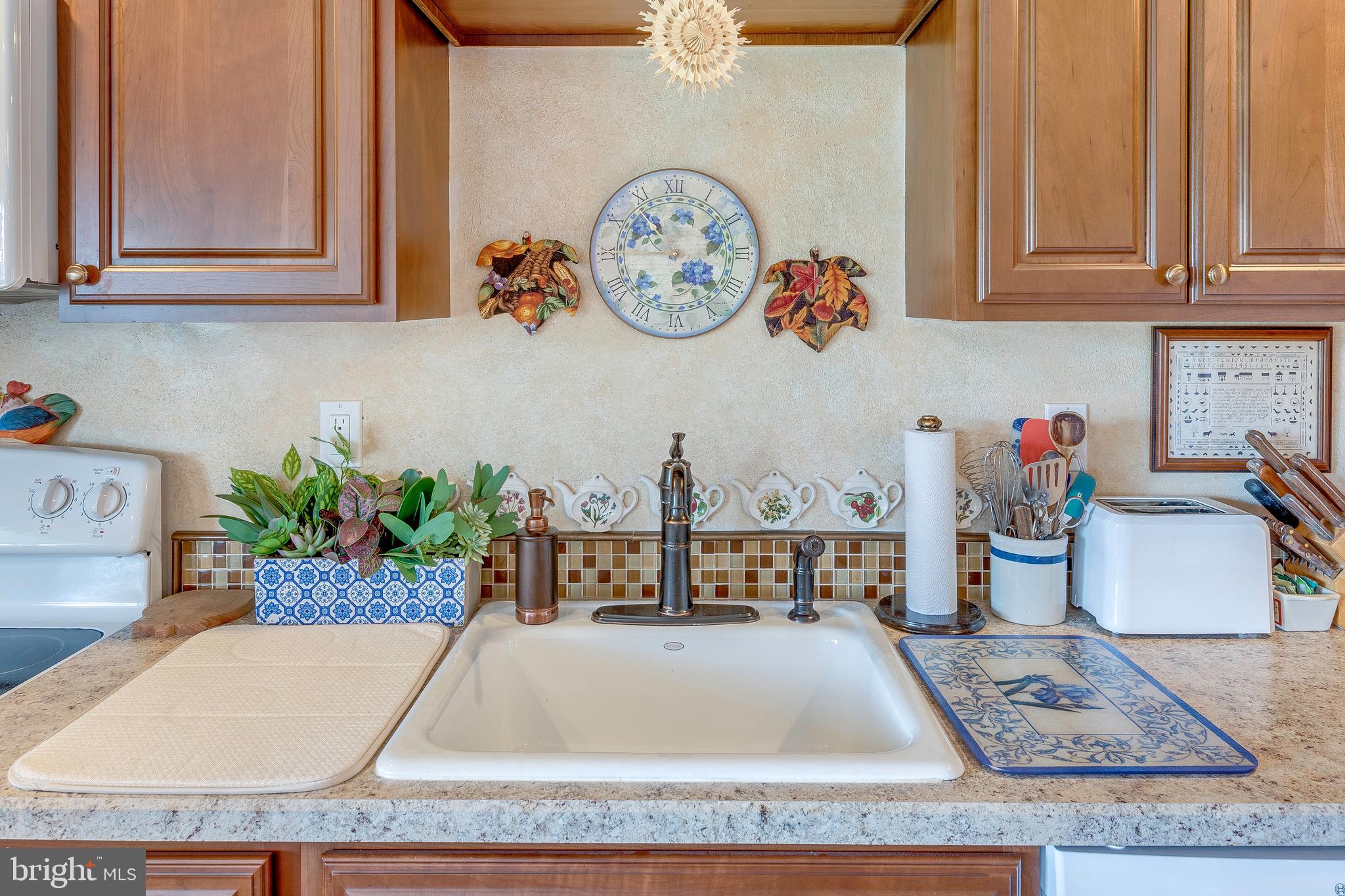 1225 Brighton Avenue Lititz, PA 17543 - Photo 47 of 74 Gallery Image 47