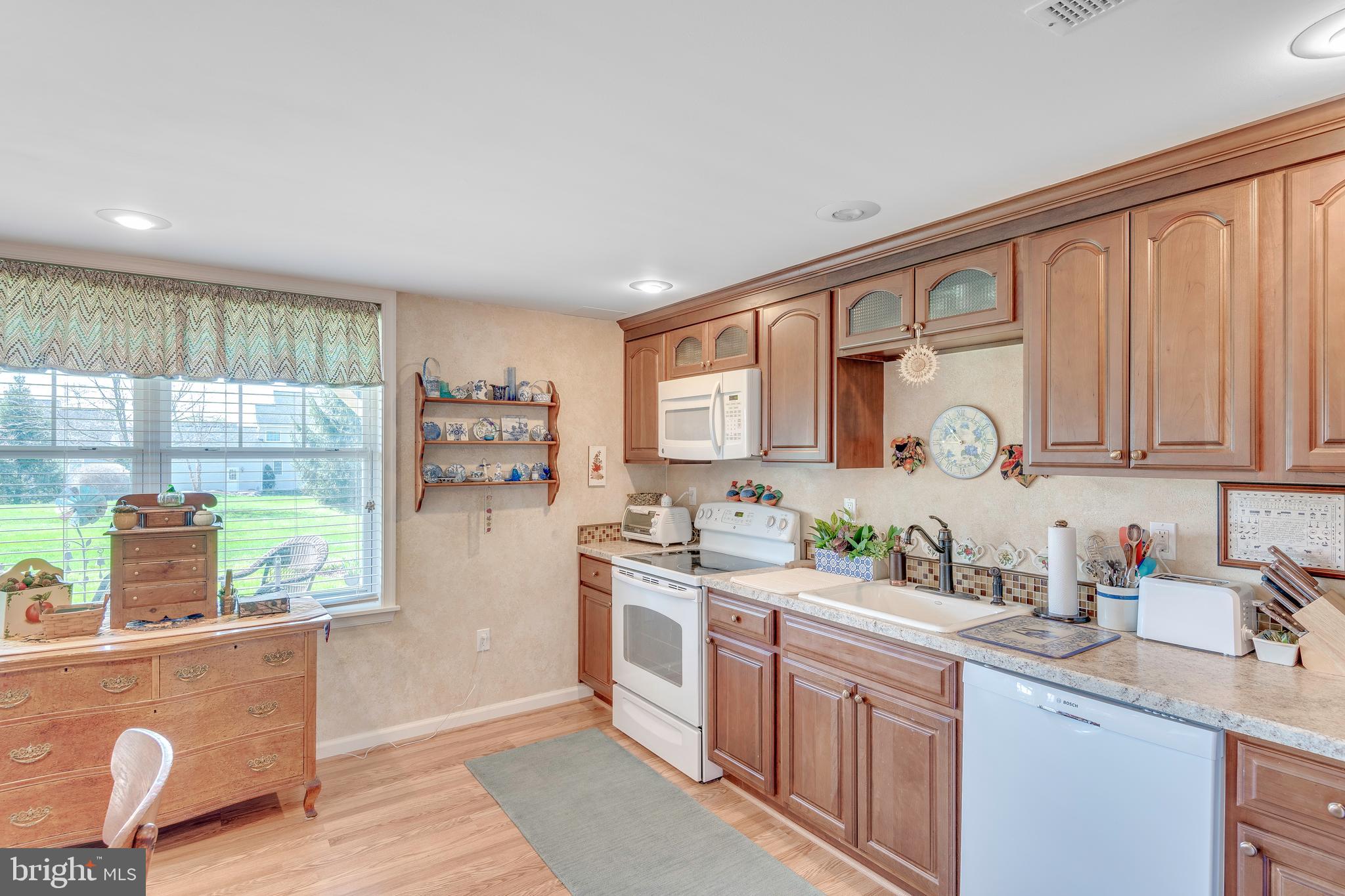 1225 Brighton Avenue Lititz, PA 17543 - Photo 48 of 74 Gallery Image 48