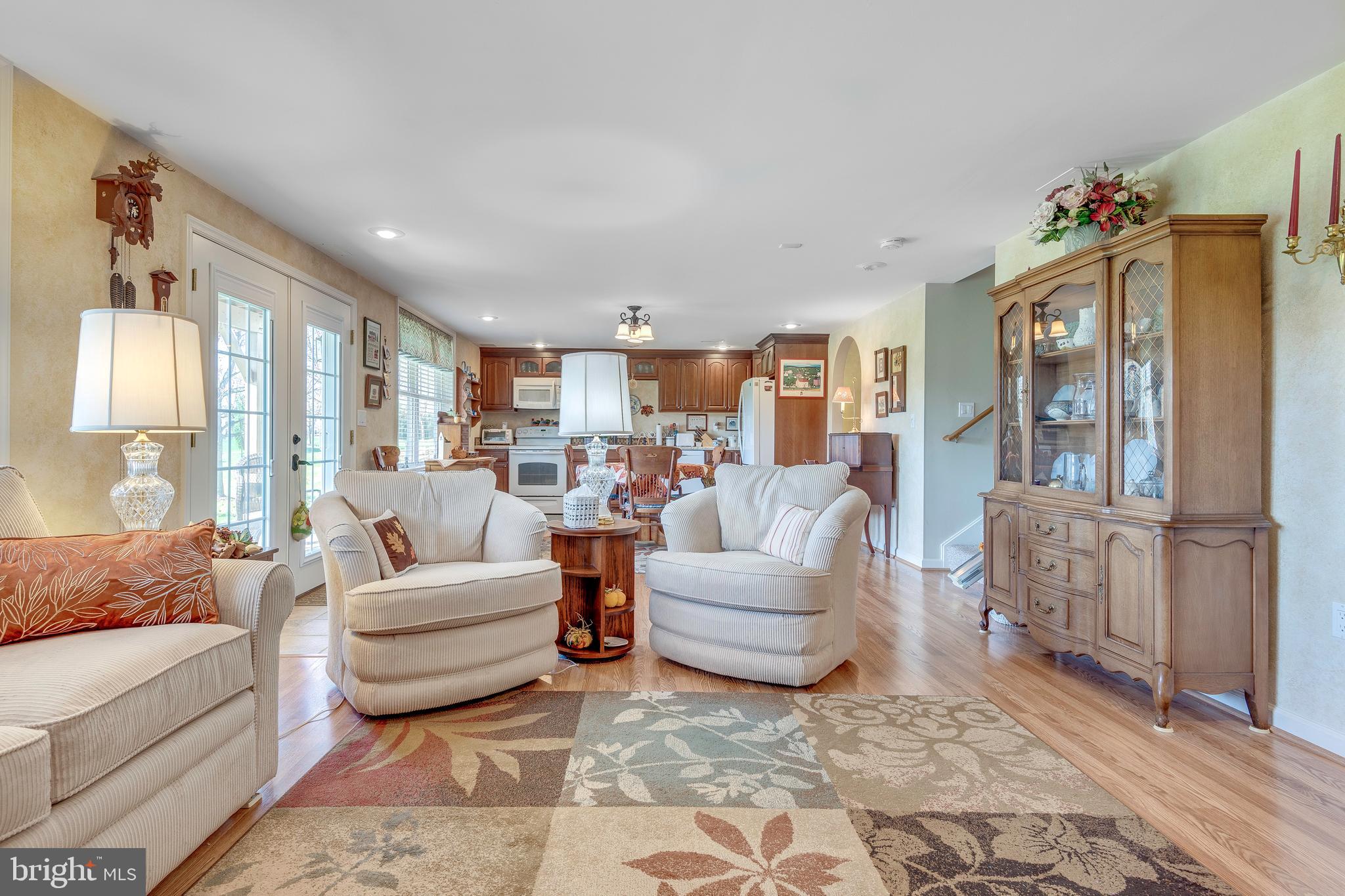 1225 Brighton Avenue Lititz, PA 17543 - Photo 49 of 74 Gallery Image 49