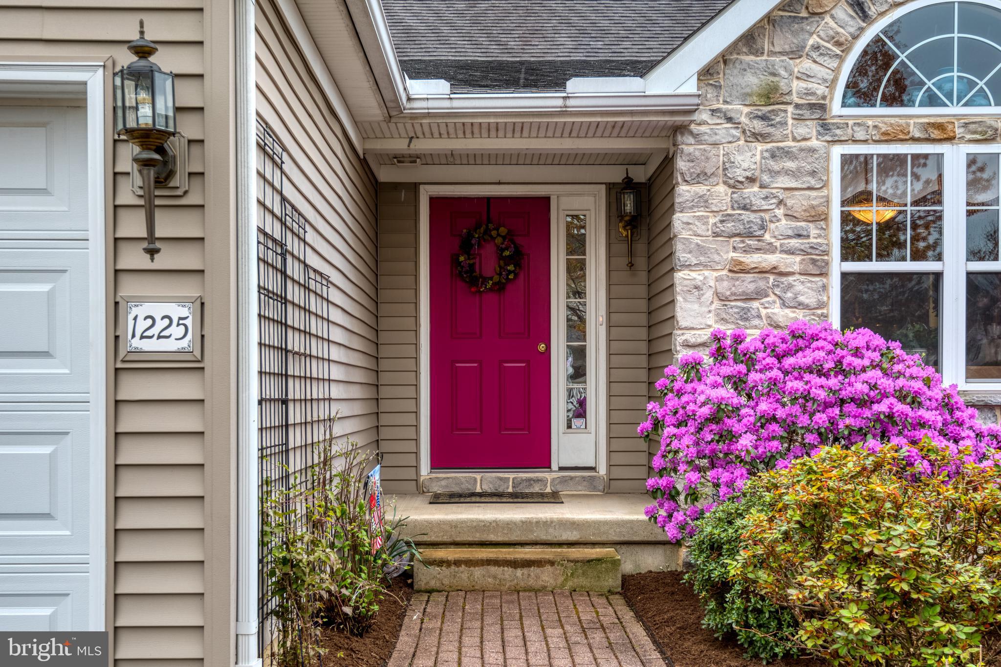1225 Brighton Avenue Lititz, PA 17543 - Photo 6 of 74 Gallery Image 6