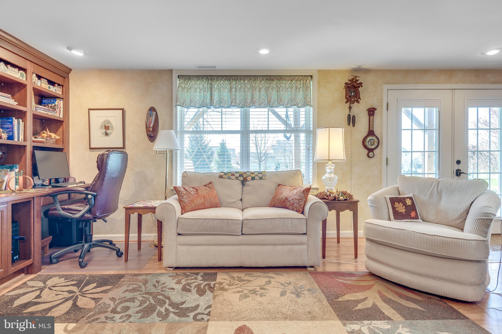 1225 Brighton Avenue Lititz, PA 17543 - Photo 51 of 74 Gallery Image 51