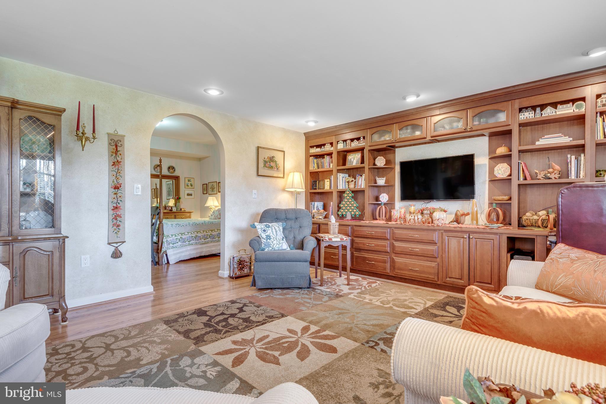 1225 Brighton Avenue Lititz, PA 17543 - Photo 52 of 74 Gallery Image 52