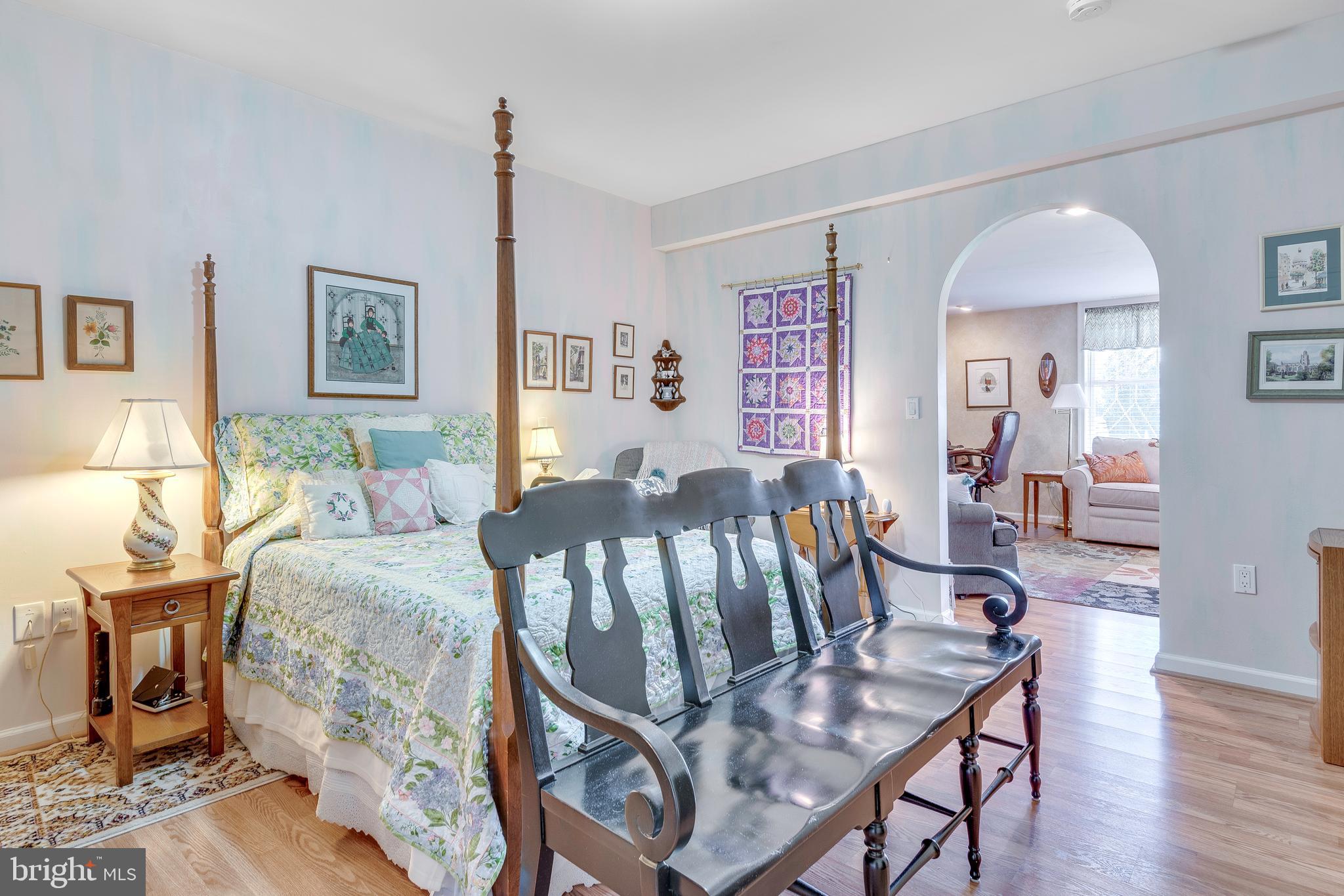 1225 Brighton Avenue Lititz, PA 17543 - Photo 54 of 74 Gallery Image 54