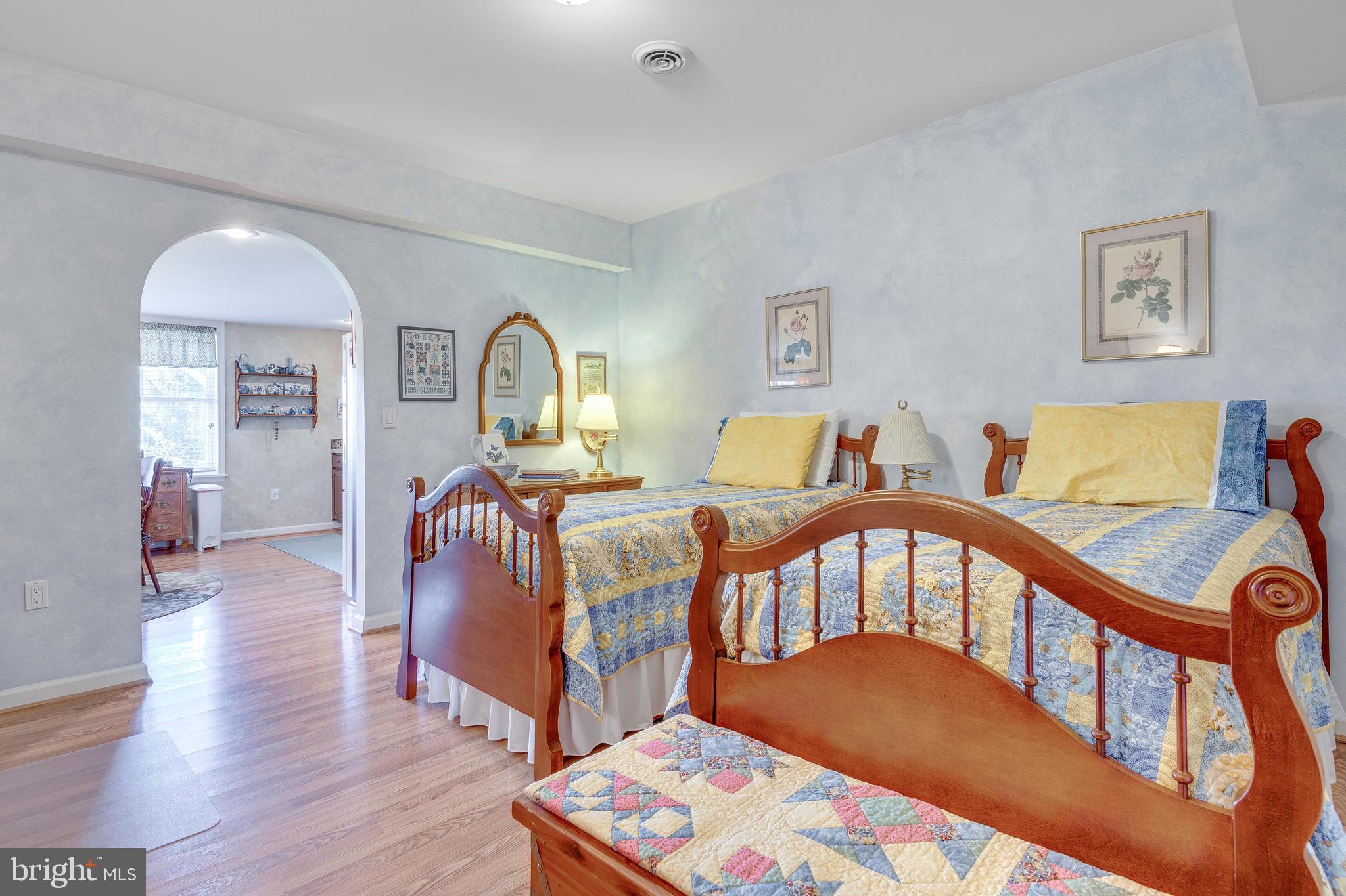 1225 Brighton Avenue Lititz, PA 17543 - Photo 58 of 74 Gallery Image 58