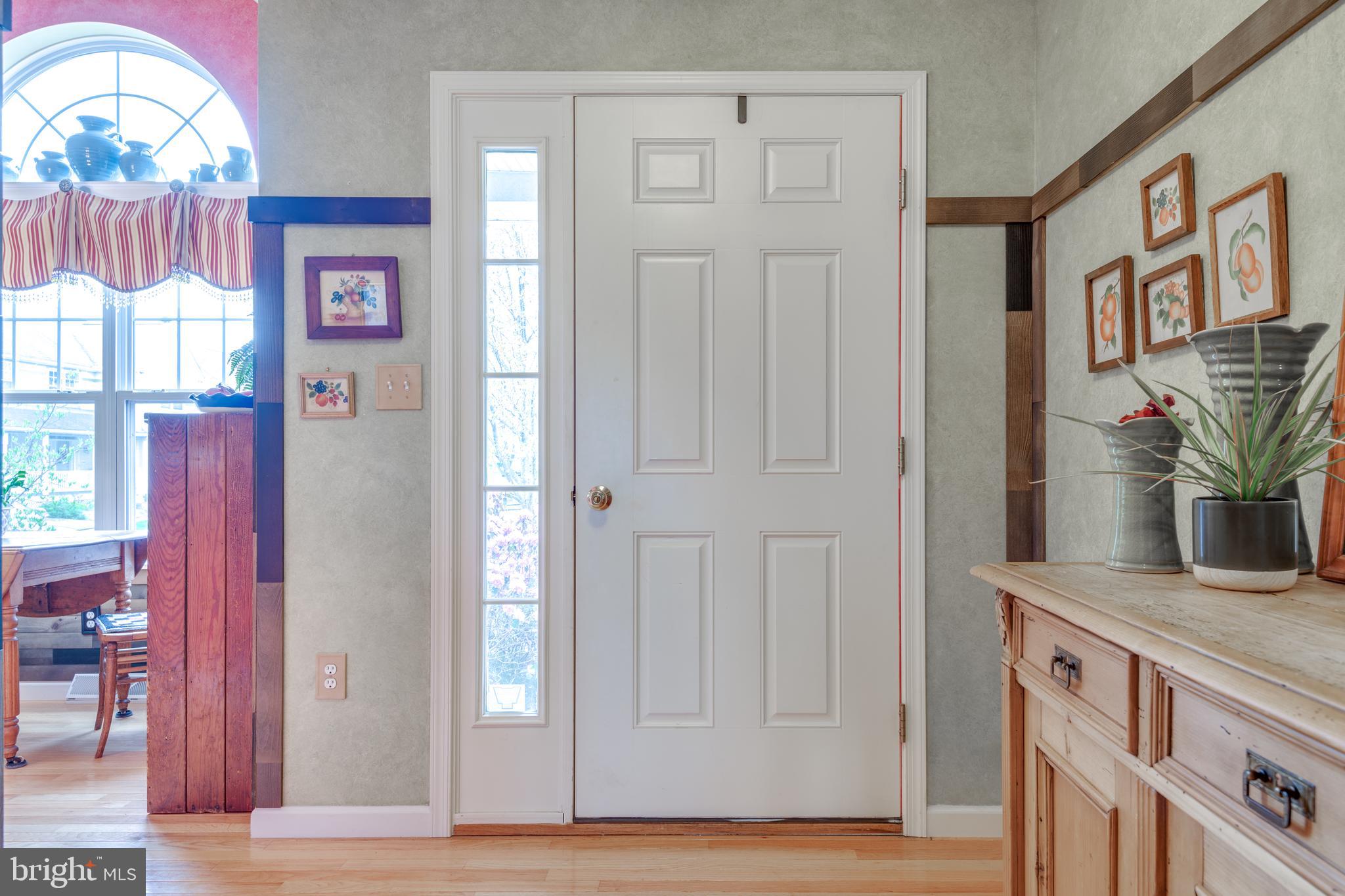 1225 Brighton Avenue Lititz, PA 17543 - Photo 7 of 74 Gallery Image 7