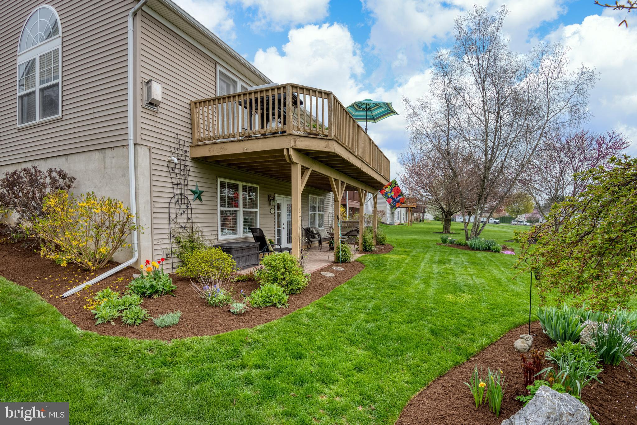 1225 Brighton Avenue Lititz, PA 17543 - Photo 65 of 74 Gallery Image 65