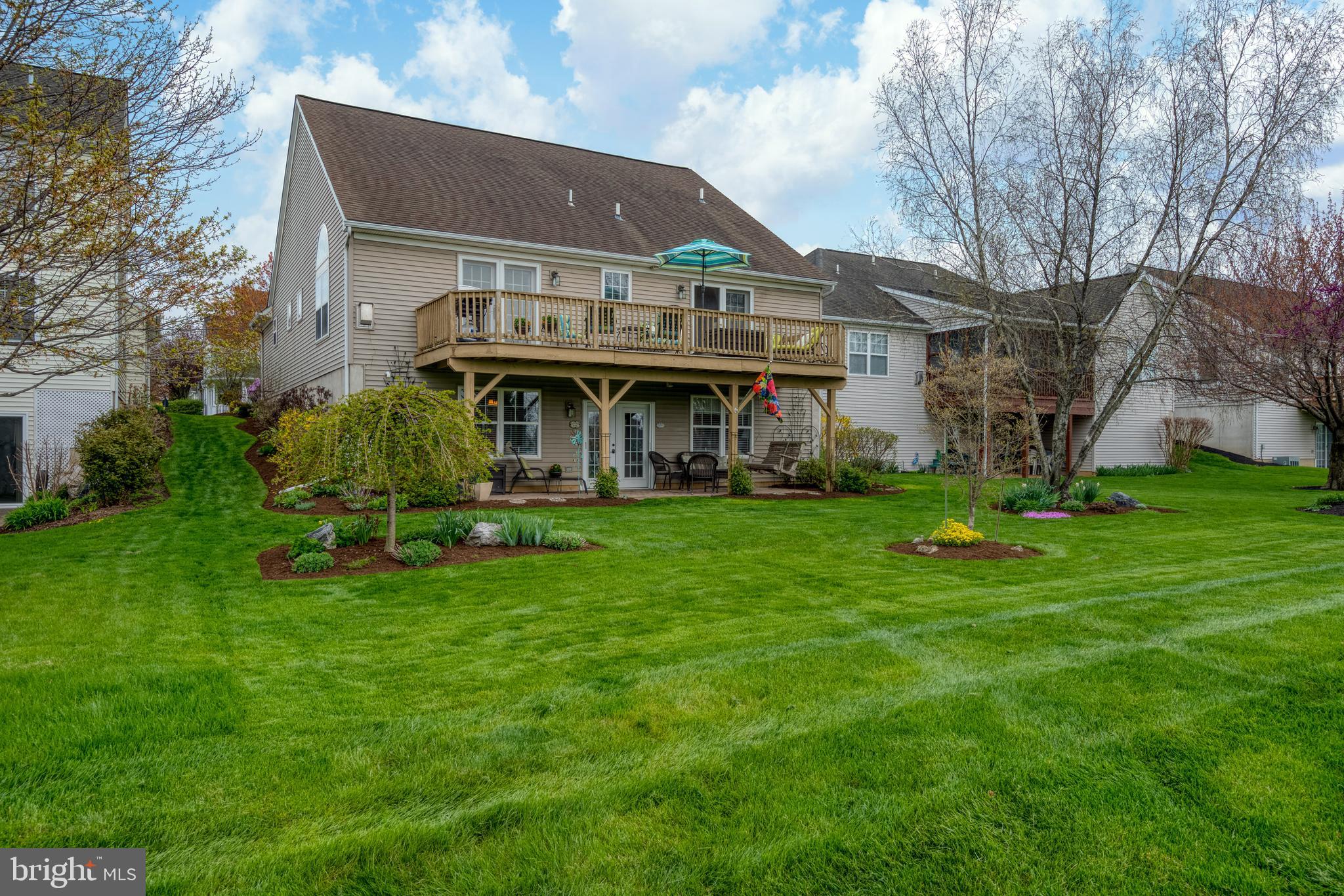 1225 Brighton Avenue Lititz, PA 17543 - Photo 67 of 74 Gallery Image 67