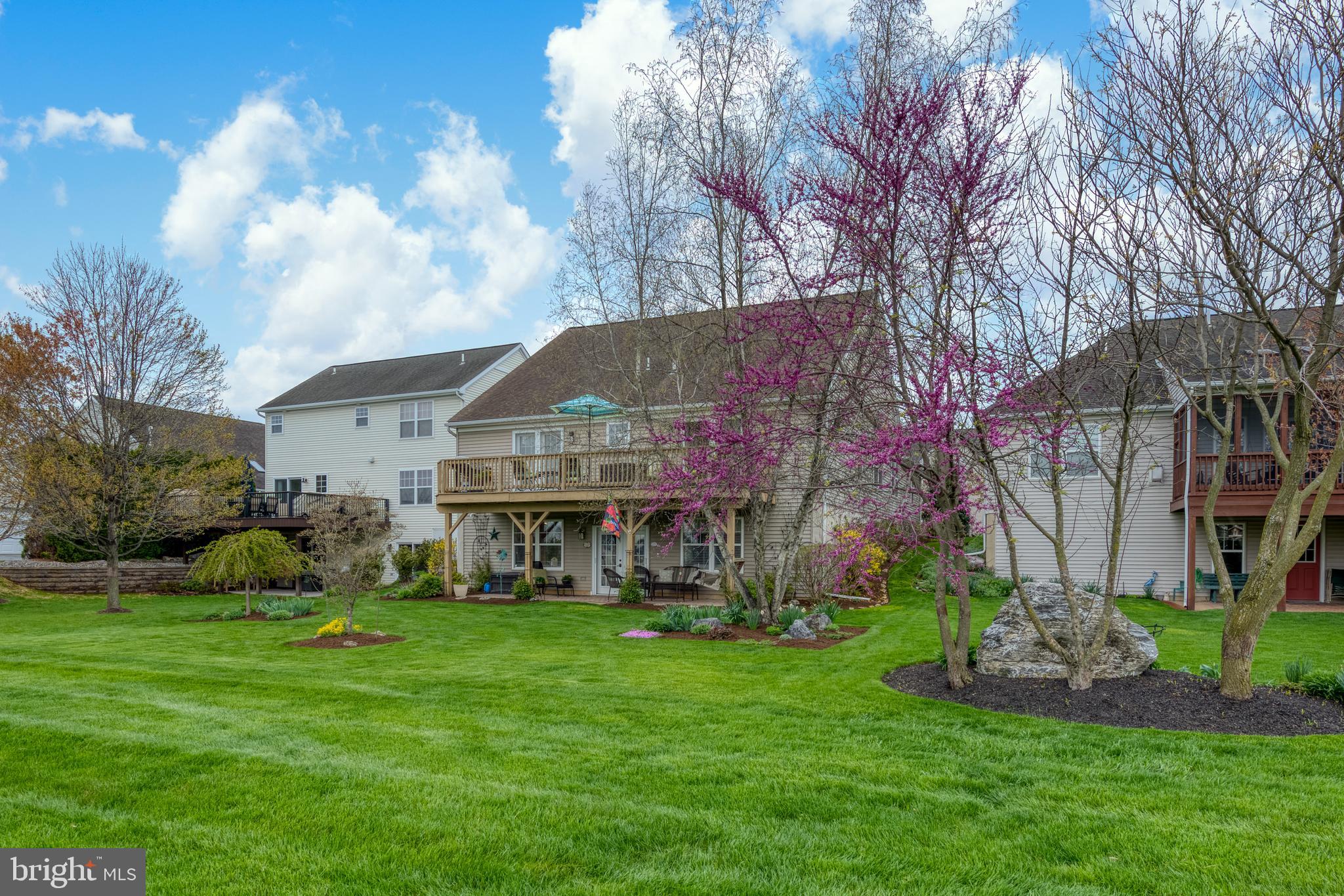 1225 Brighton Avenue Lititz, PA 17543 - Photo 68 of 74 Gallery Image 68