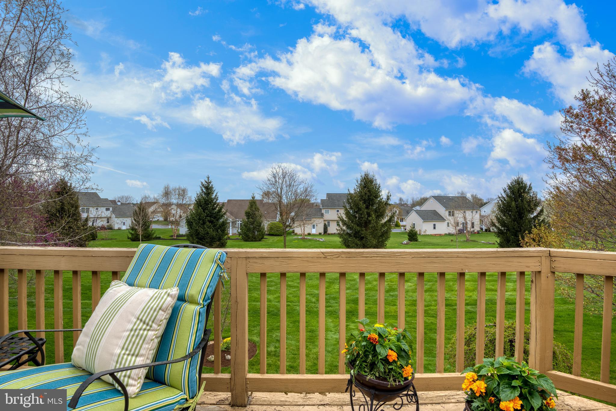 1225 Brighton Avenue Lititz, PA 17543 - Photo 70 of 74 Gallery Image 70