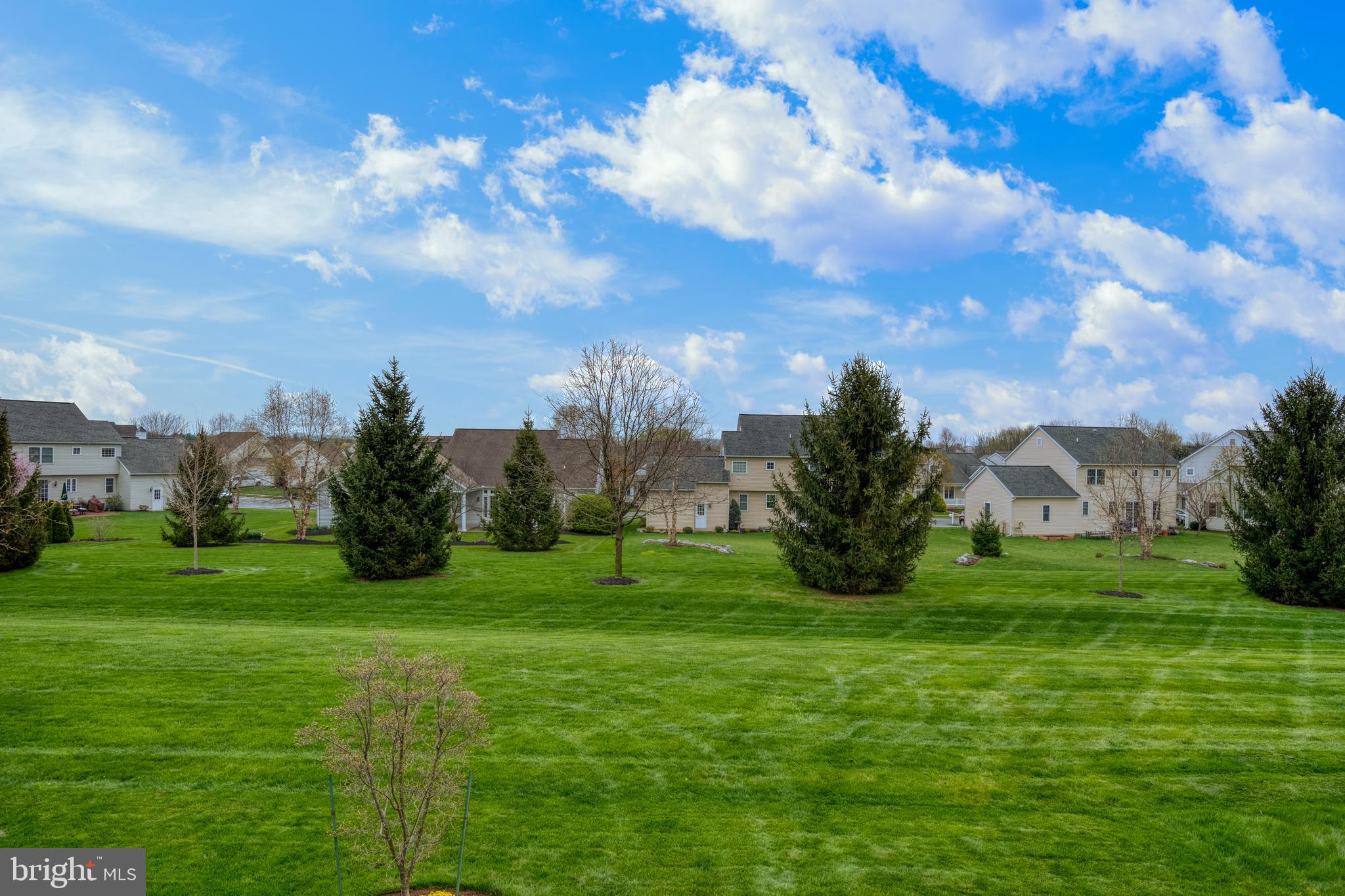 1225 Brighton Avenue Lititz, PA 17543 - Photo 71 of 74 Gallery Image 71