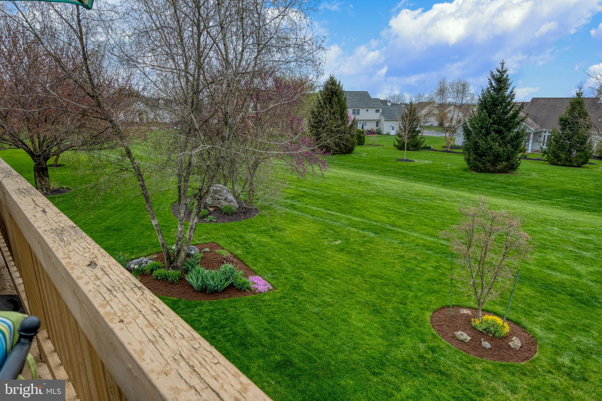 1225 Brighton Avenue Lititz, PA 17543 - Photo 72 of 74 Gallery Image 72