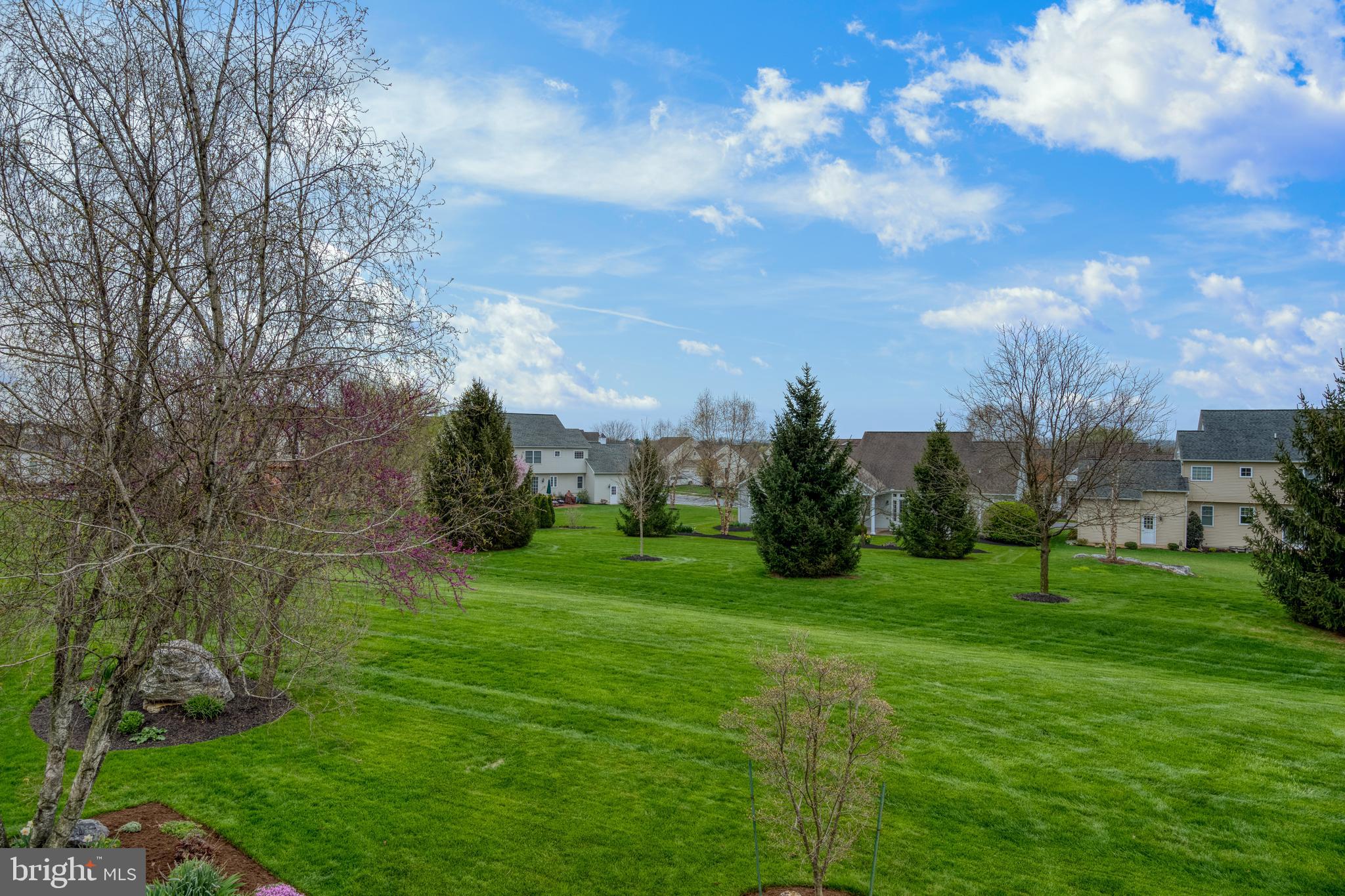 1225 Brighton Avenue Lititz, PA 17543 - Photo 73 of 74 Gallery Image 73