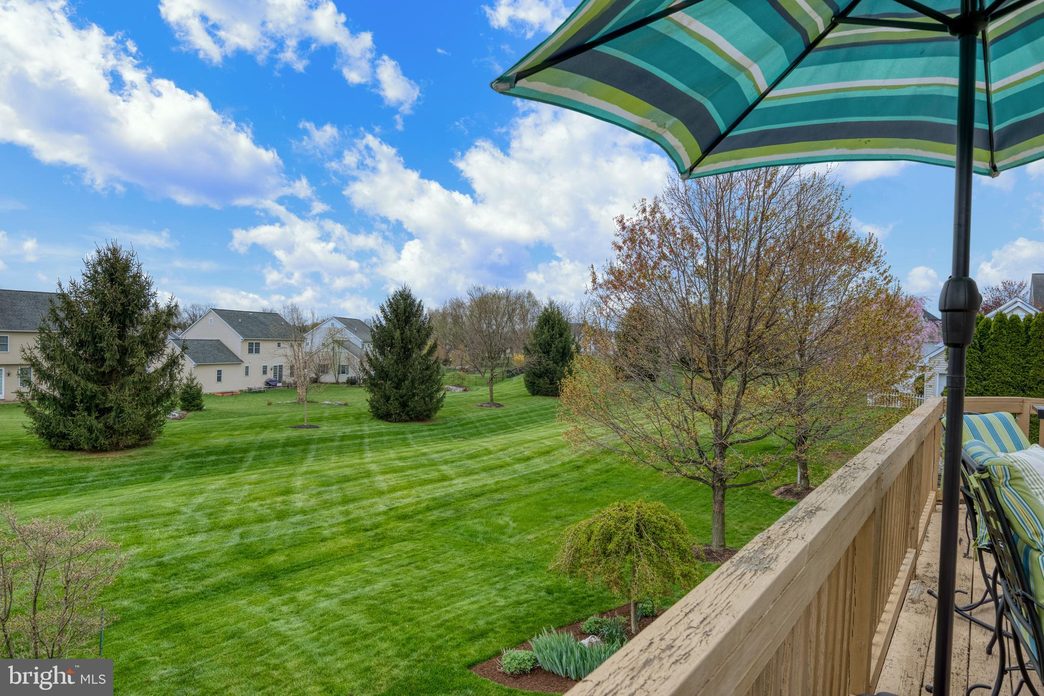 1225 Brighton Avenue Lititz, PA 17543 - Photo 74 of 74 Gallery Image 74