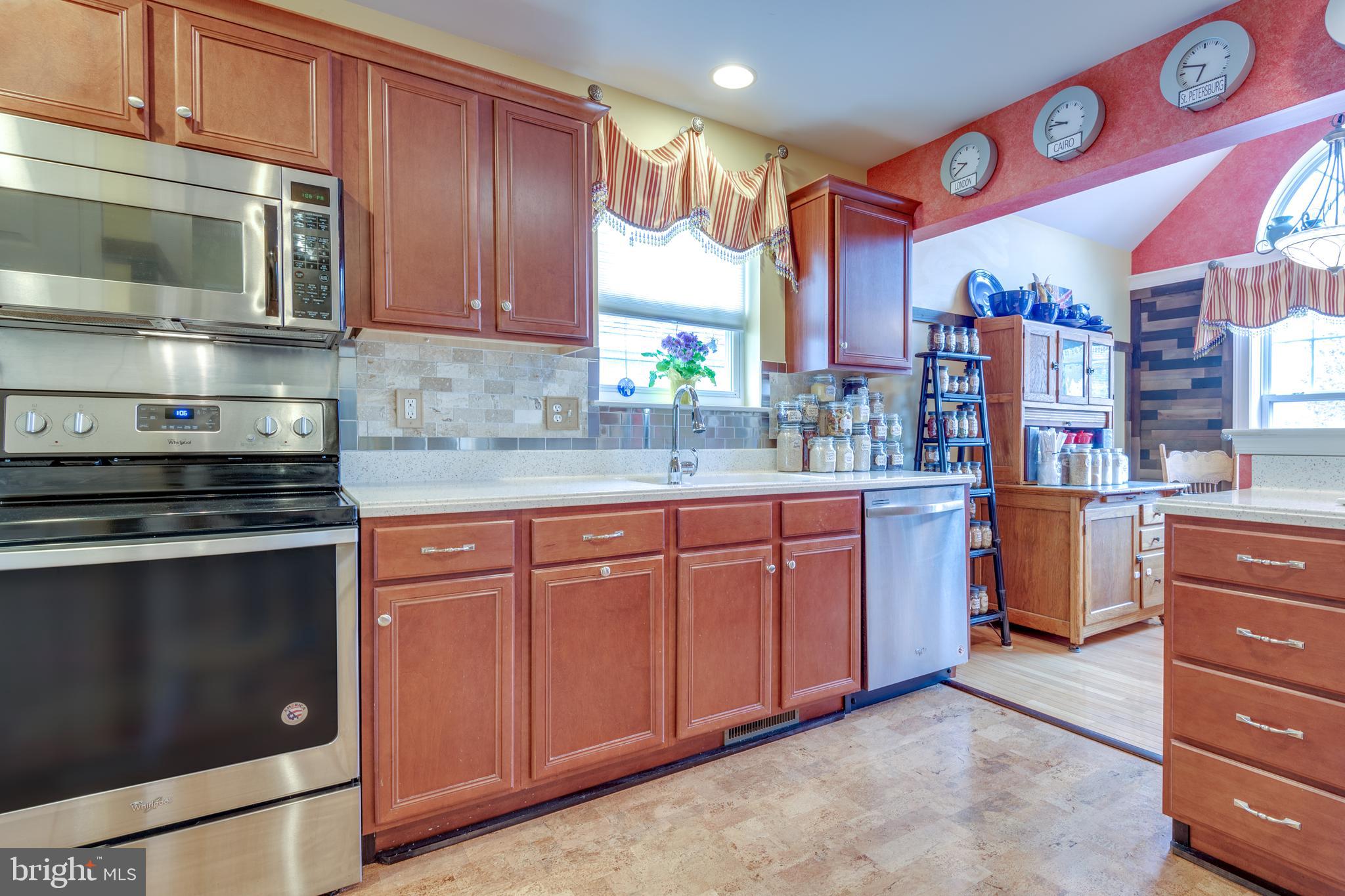 1225 Brighton Avenue Lititz, PA 17543 - Photo 10 of 74 Gallery Image 10