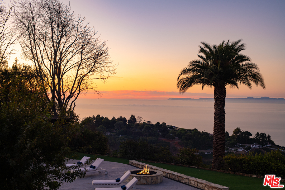 17 Crest Road East Rolling Hills, CA 90274 - Photo 28 of 31