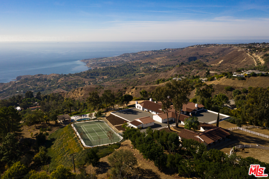 17 Crest Road East Rolling Hills, CA 90274 - Photo 31 of 31