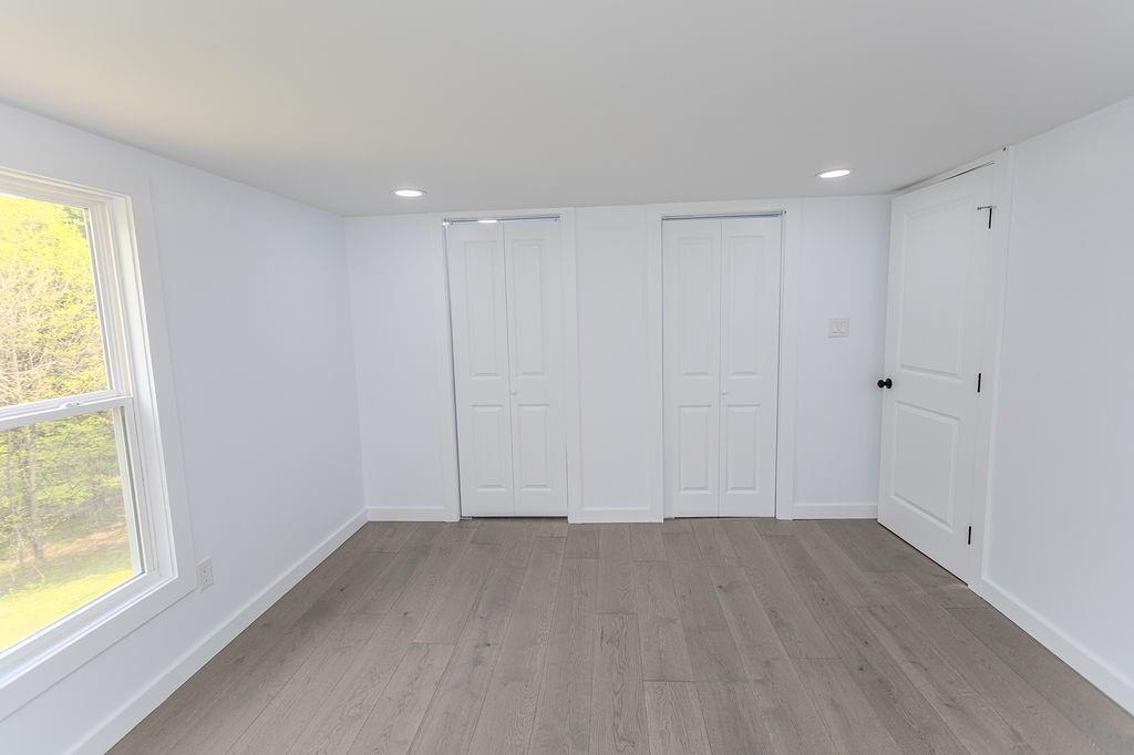 587 Upper Middletown Road Smock, PA 15480 - Photo 41 of 44 Gallery Image 41