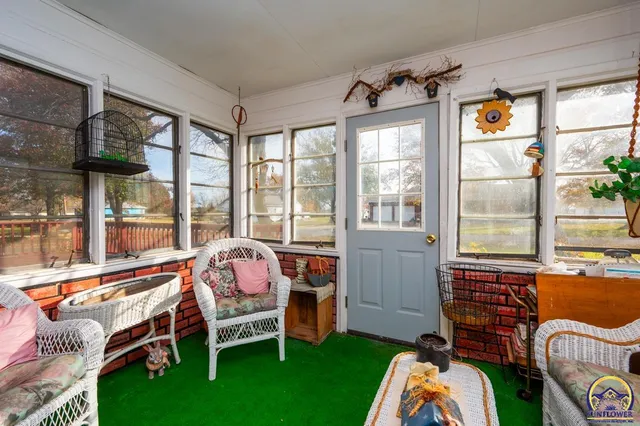 $179,900 | 615 Shuey Street, Osage City, KS 66523