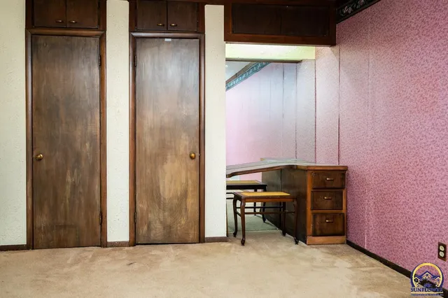 $179,900 | 615 Shuey Street, Osage City, KS 66523