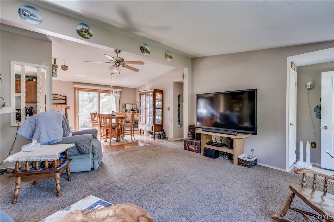 22804 Co Rt 42 Road Carthage, NY 13619 - Photo 11 of 47 Gallery Image 11