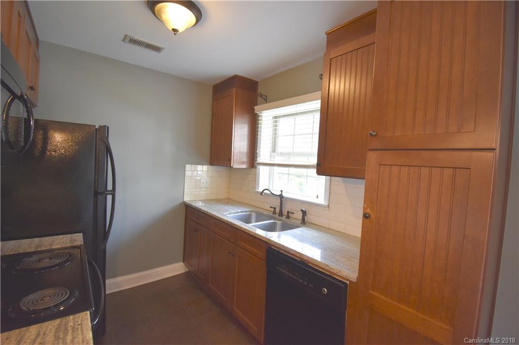 4919 Park Road, Unit A Charlotte, NC 28209 - Photo 11 of 24