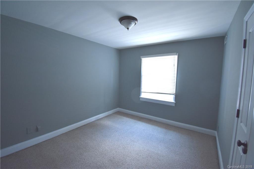 4919 Park Road, Unit A Charlotte, NC 28209 - Photo 12 of 24