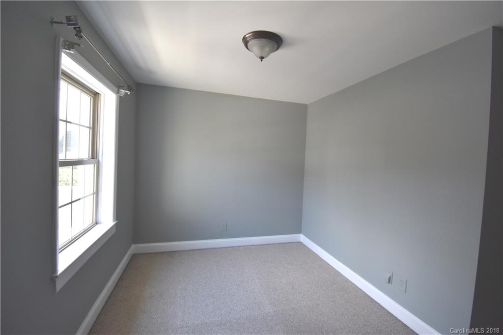 4919 Park Road, Unit A Charlotte, NC 28209 - Photo 13 of 24